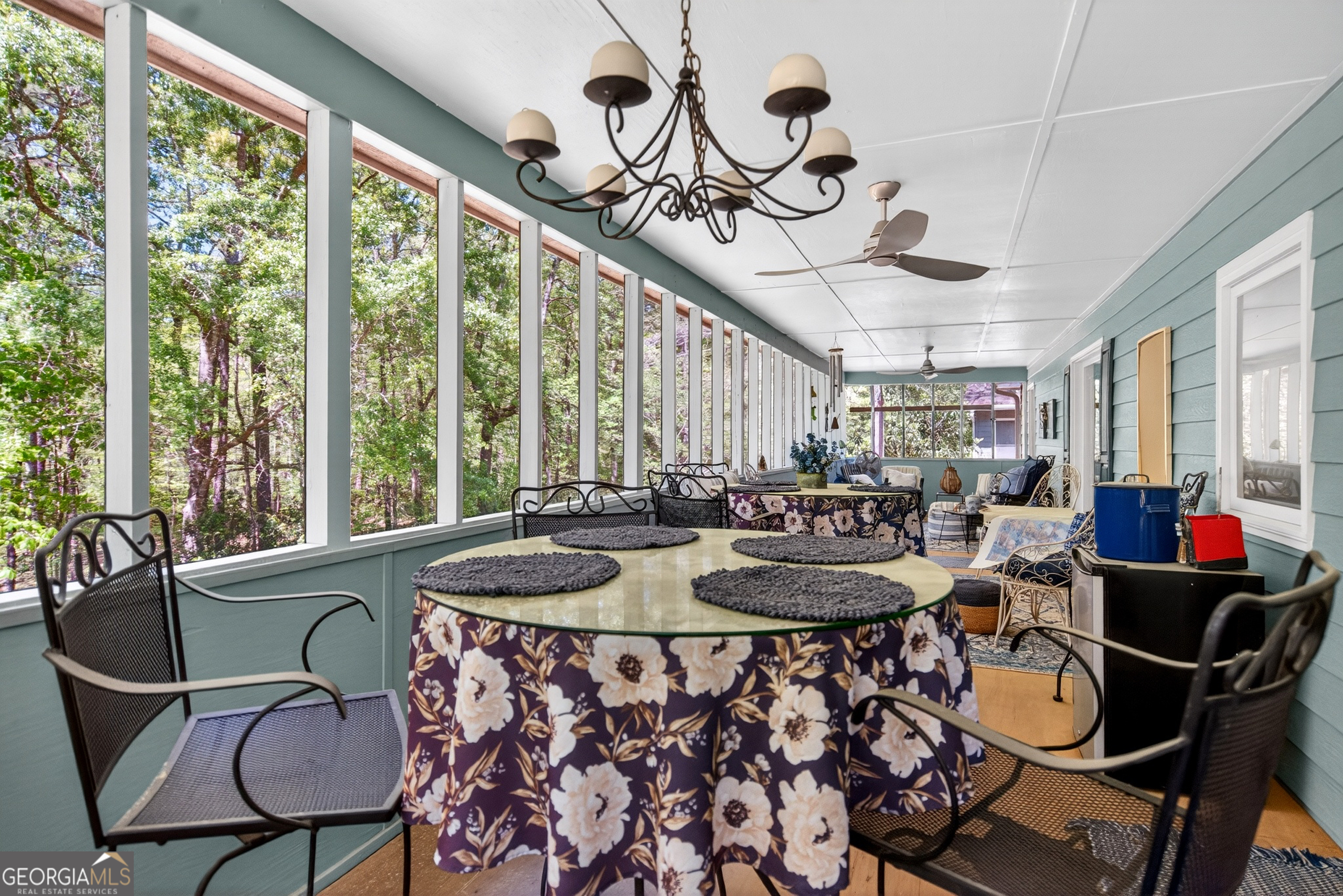 5 North Brooks Road LaGrange, GA 30240 - Photo 11 of 100