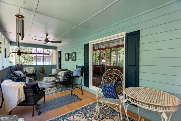 $879,900 | 5 North Brooks Road, LaGrange, GA 30240