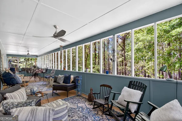 $879,900 | 5 North Brooks Road, LaGrange, GA 30240