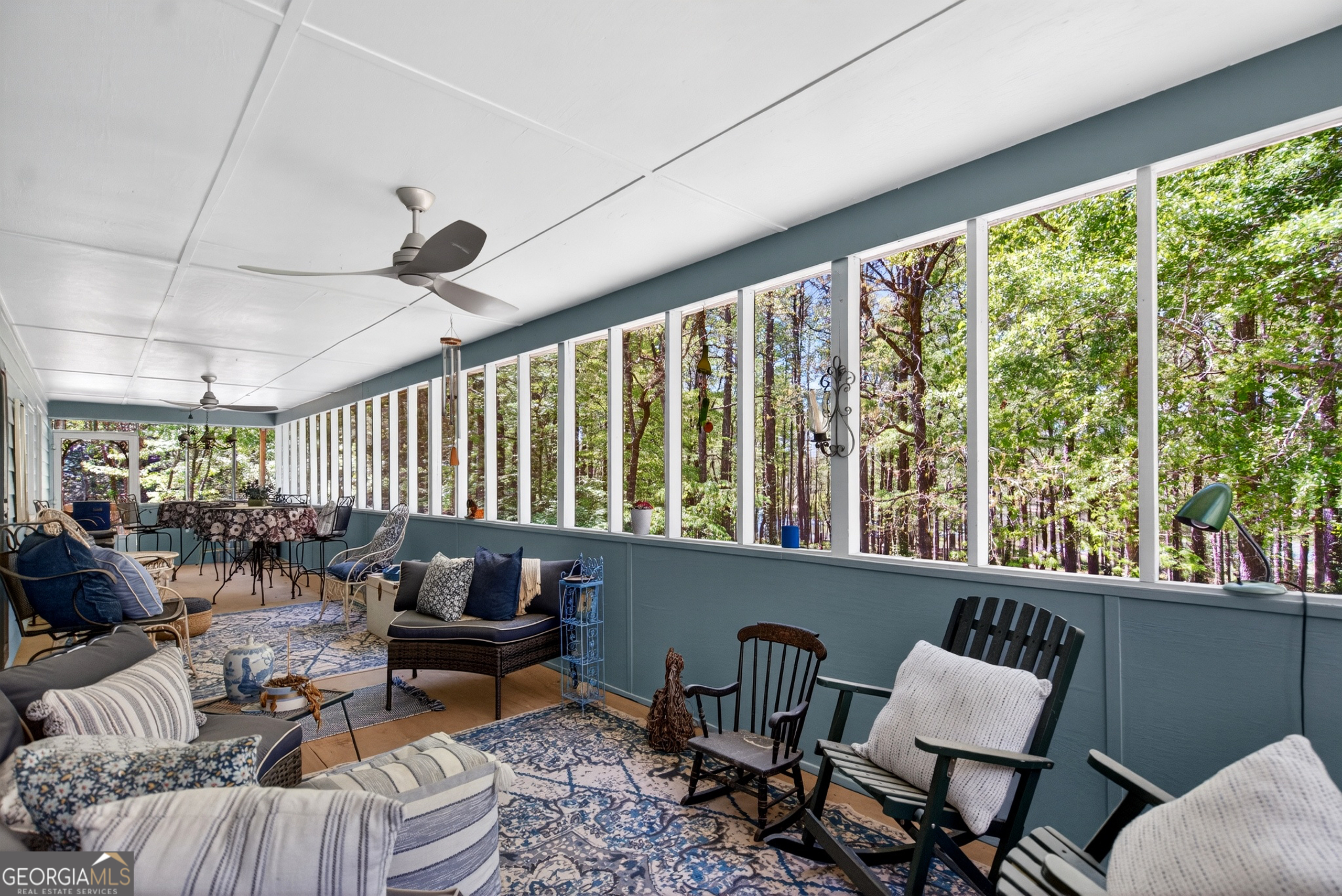 5 North Brooks Road LaGrange, GA 30240 - Photo 13 of 100