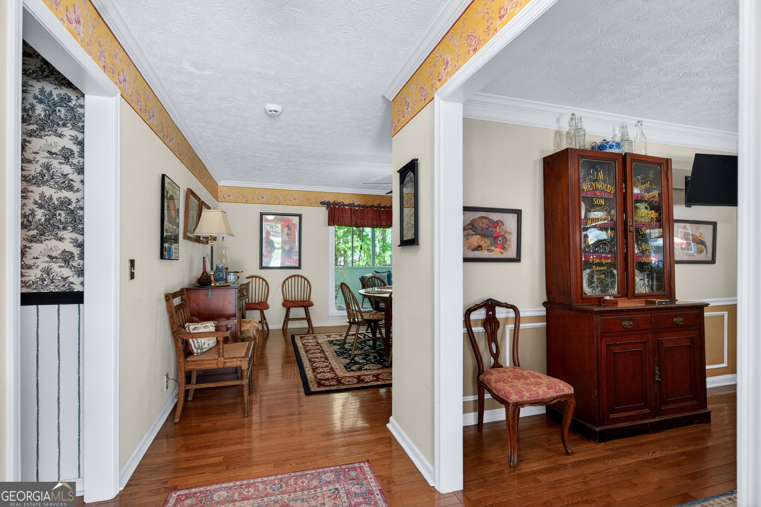 5 North Brooks Road LaGrange, GA 30240 - Photo 14 of 100