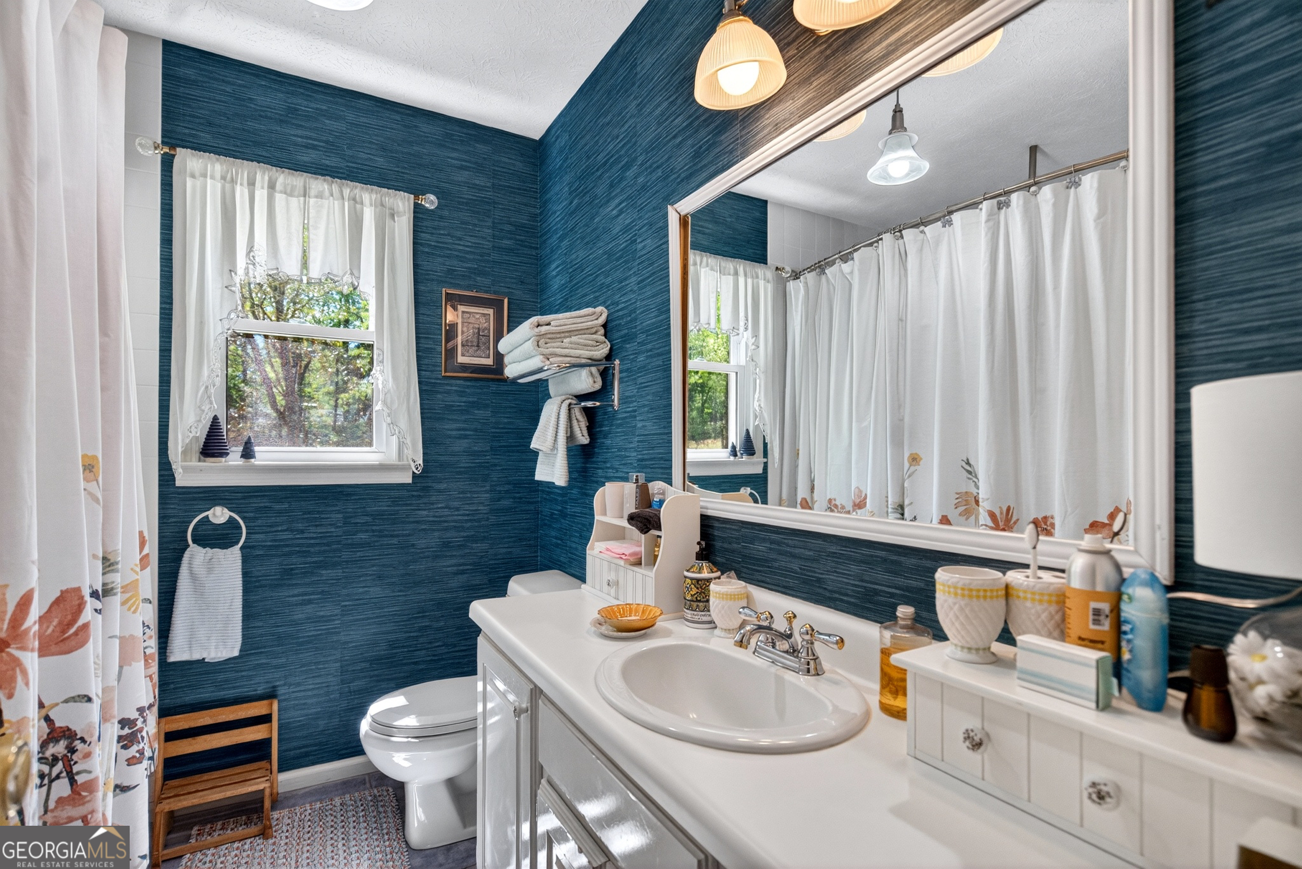 5 North Brooks Road LaGrange, GA 30240 - Photo 15 of 100