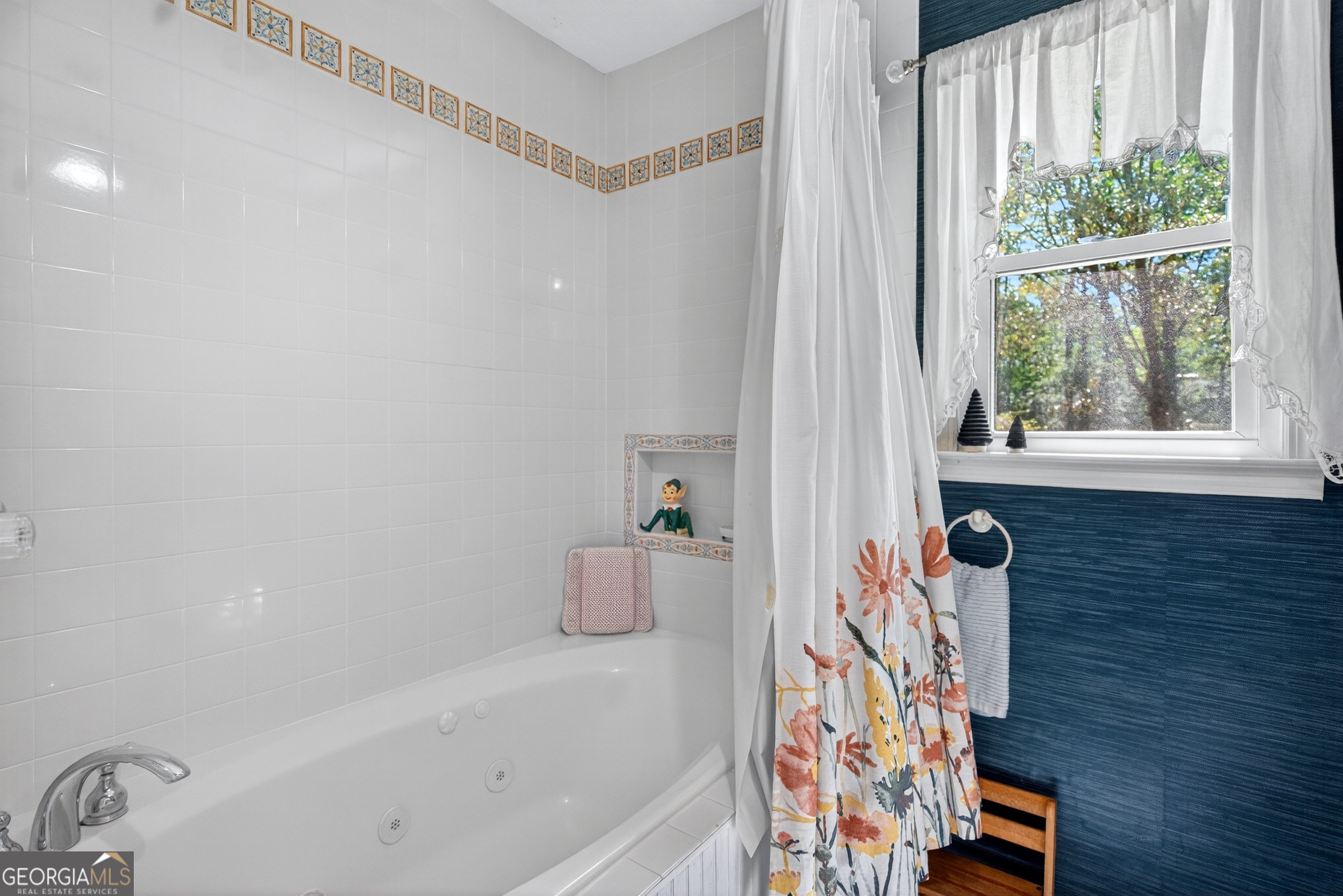 5 North Brooks Road LaGrange, GA 30240 - Photo 16 of 100