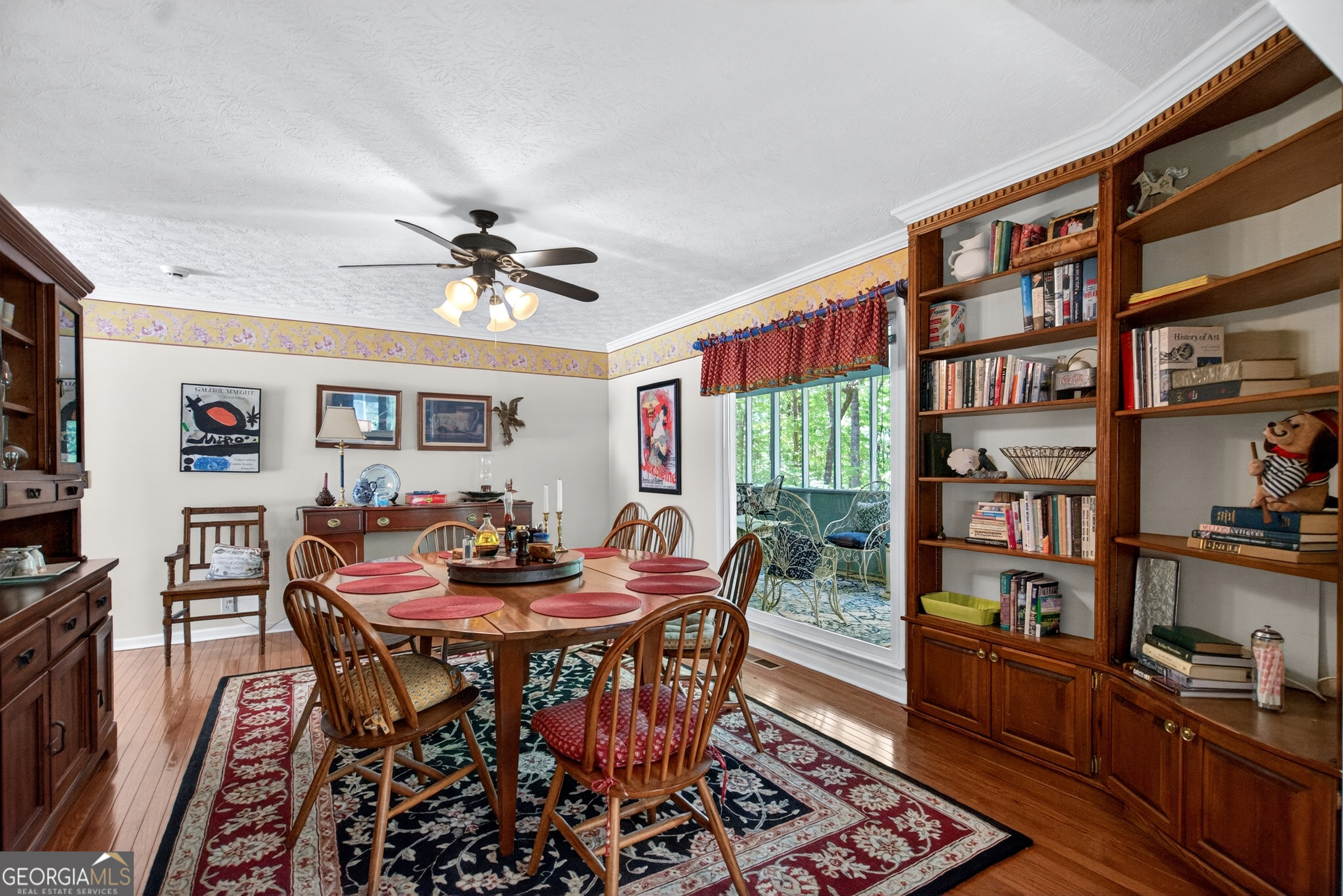 5 North Brooks Road LaGrange, GA 30240 - Photo 19 of 100