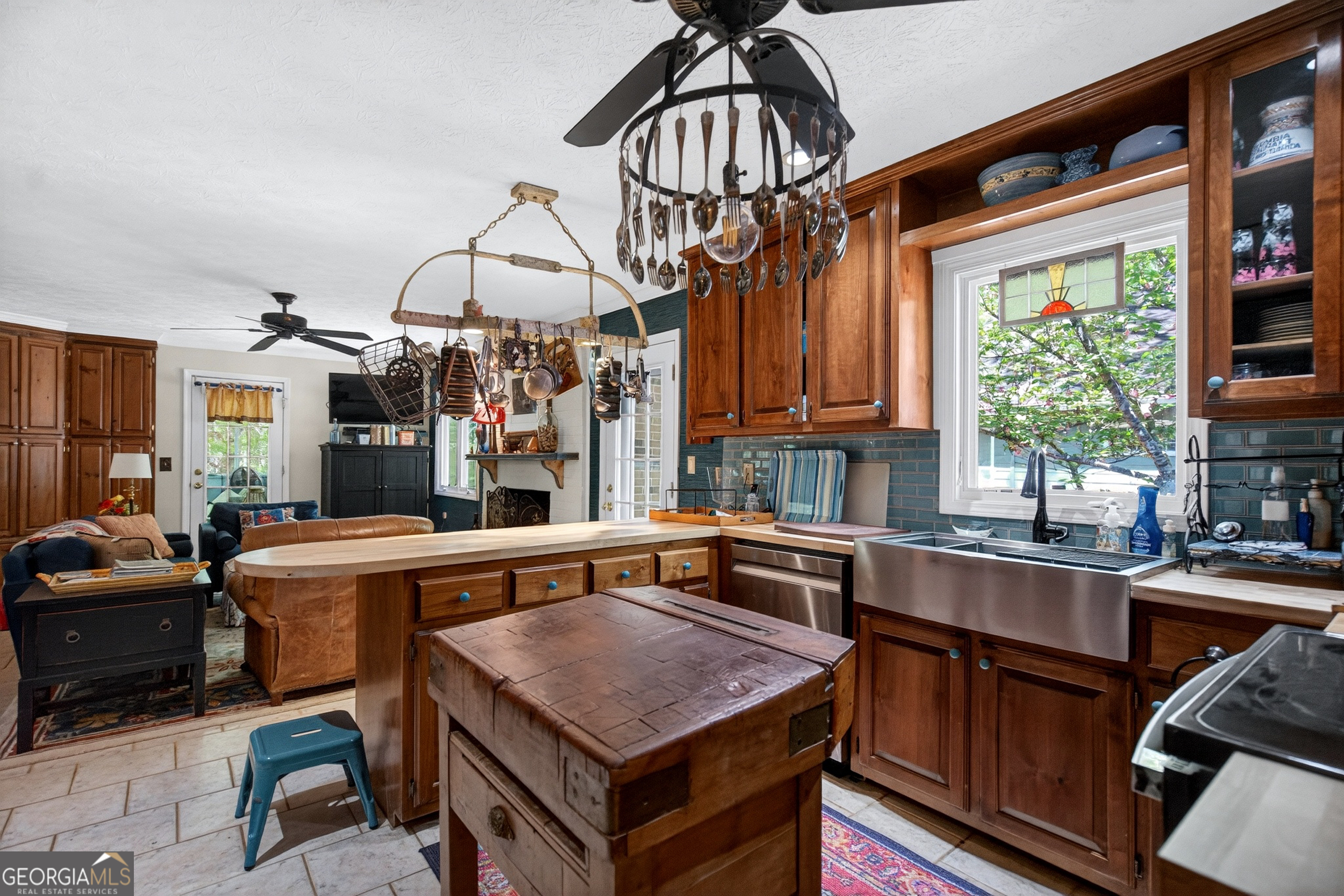 5 North Brooks Road LaGrange, GA 30240 - Photo 26 of 100