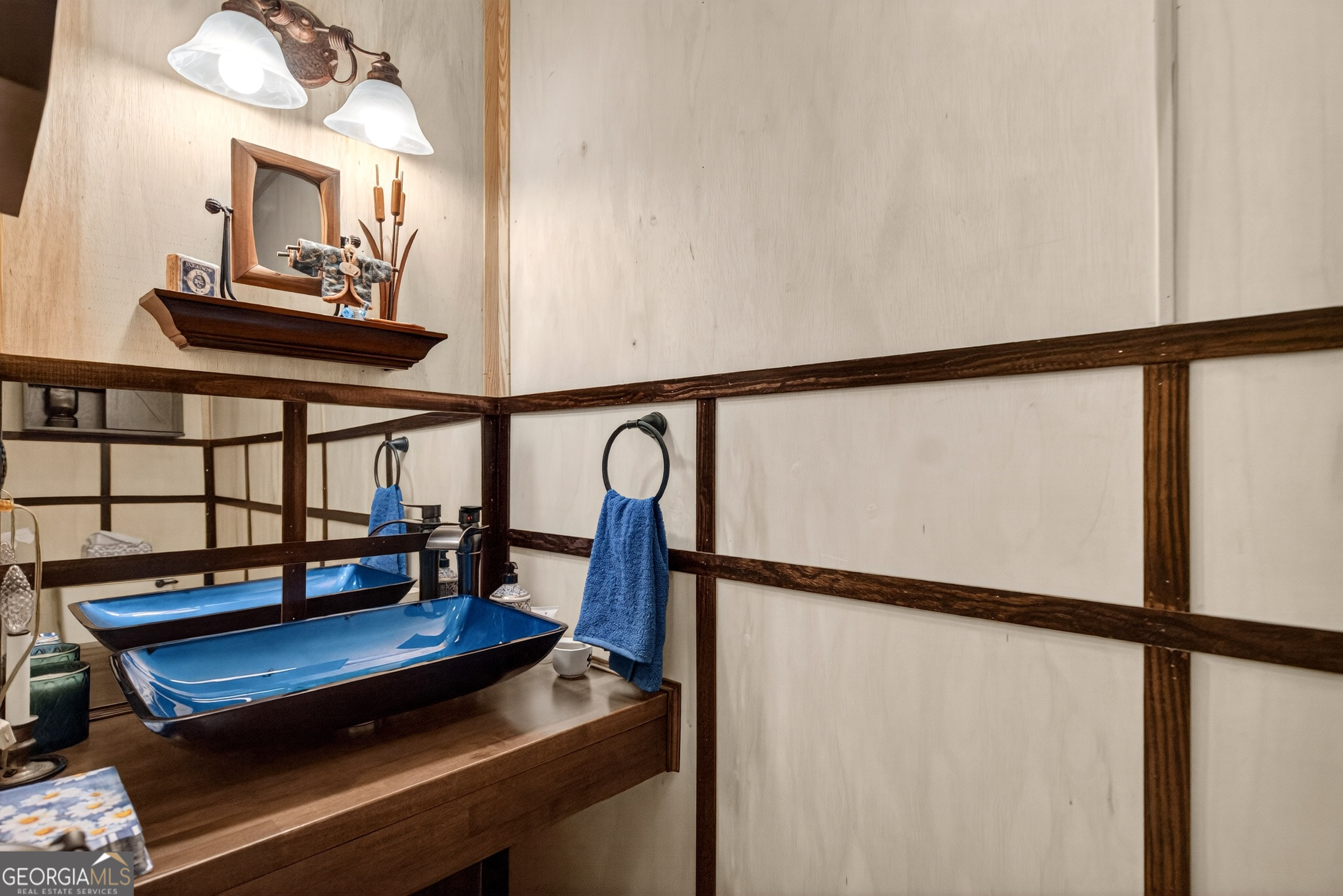 5 North Brooks Road LaGrange, GA 30240 - Photo 30 of 100