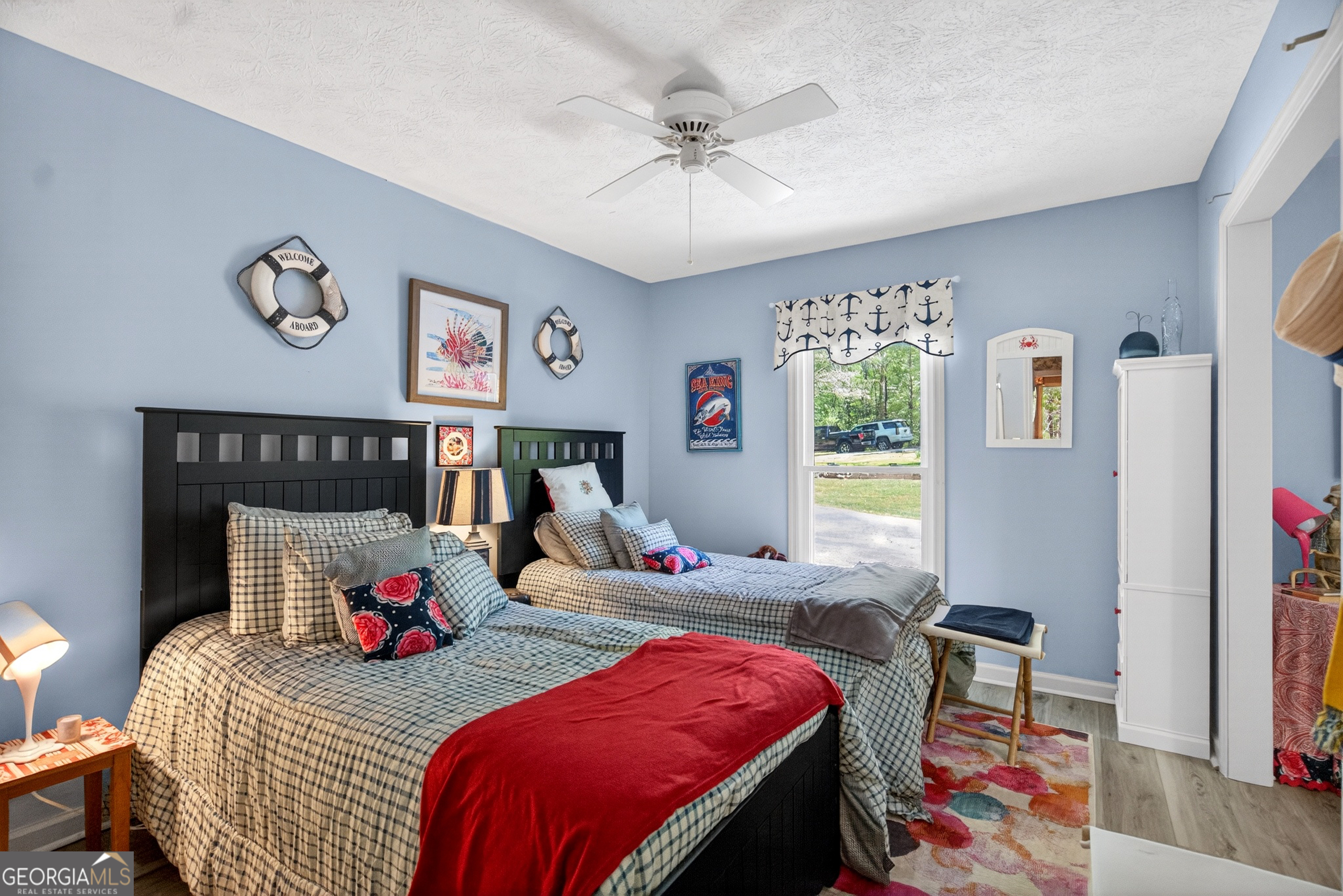 5 North Brooks Road LaGrange, GA 30240 - Photo 3 of 100