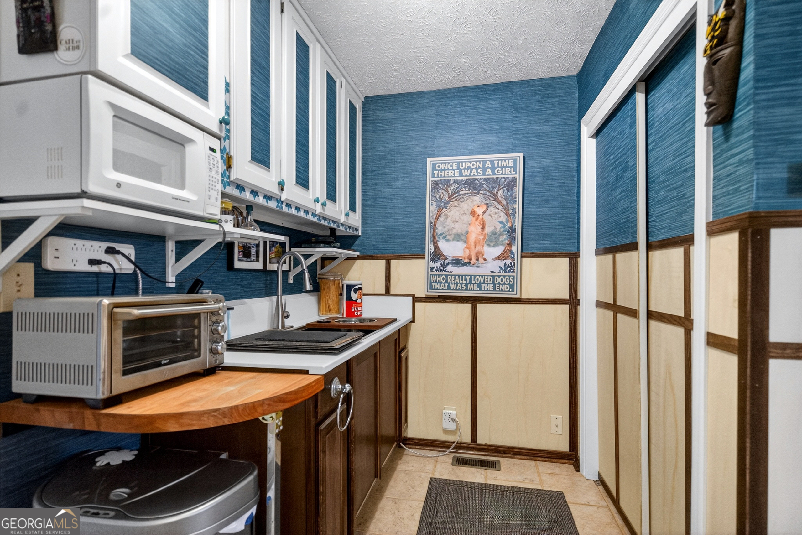 5 North Brooks Road LaGrange, GA 30240 - Photo 31 of 100