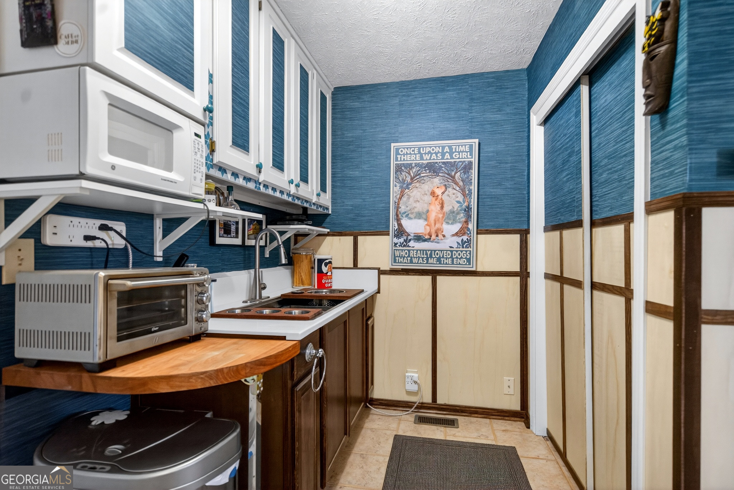 5 North Brooks Road LaGrange, GA 30240 - Photo 32 of 100