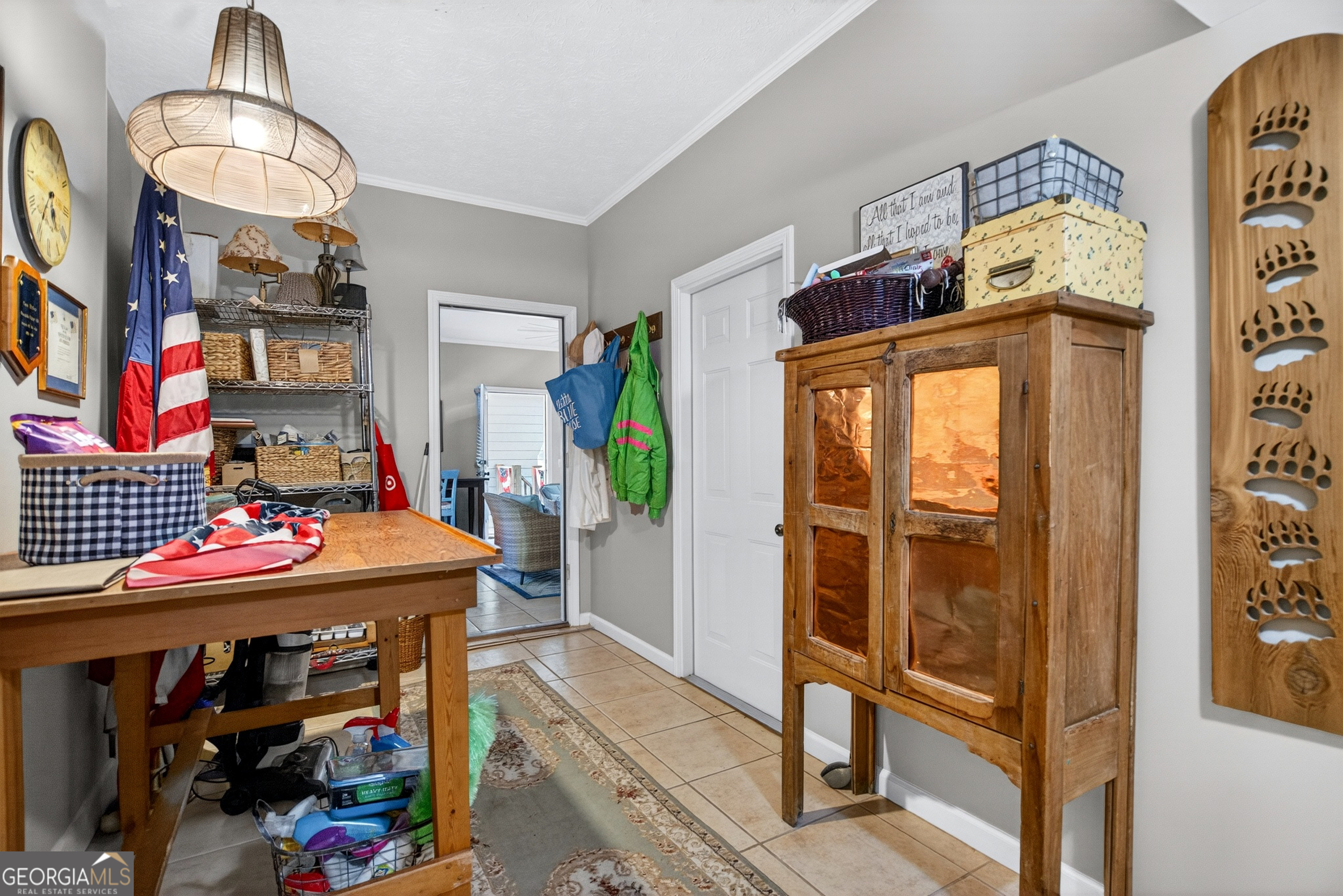 5 North Brooks Road LaGrange, GA 30240 - Photo 33 of 100