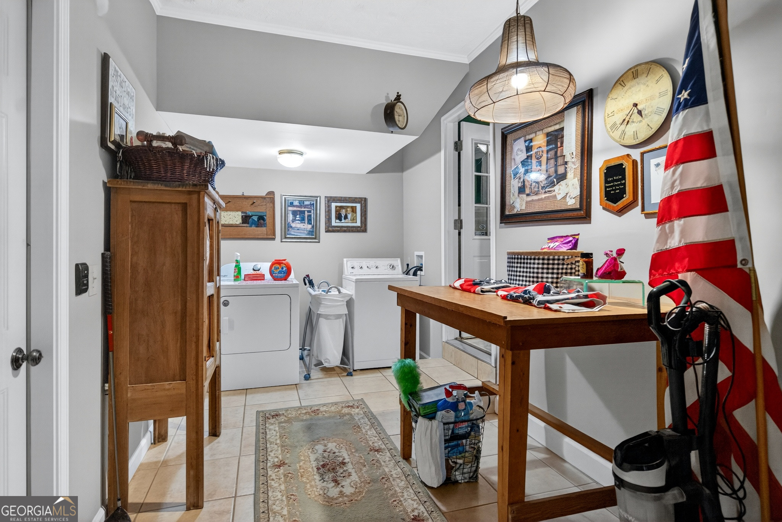 5 North Brooks Road LaGrange, GA 30240 - Photo 34 of 100