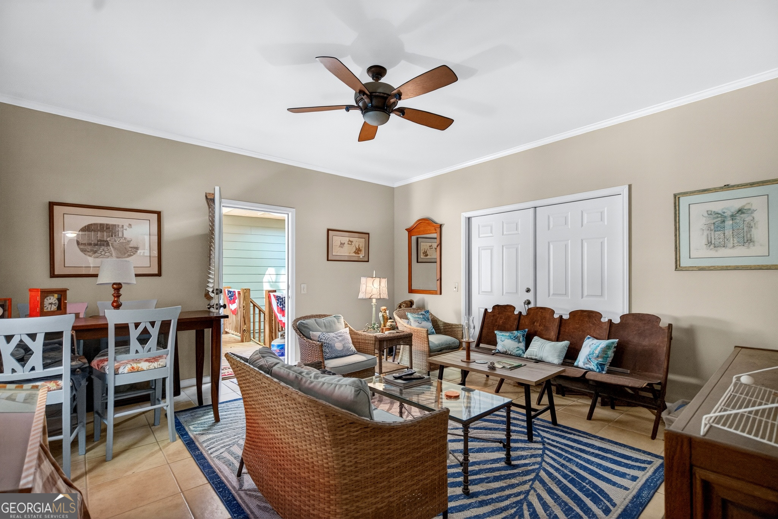 5 North Brooks Road LaGrange, GA 30240 - Photo 35 of 100