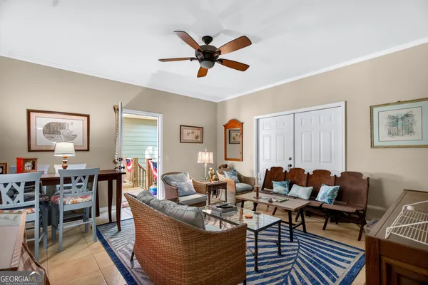 $879,900 | 5 North Brooks Road, LaGrange, GA 30240