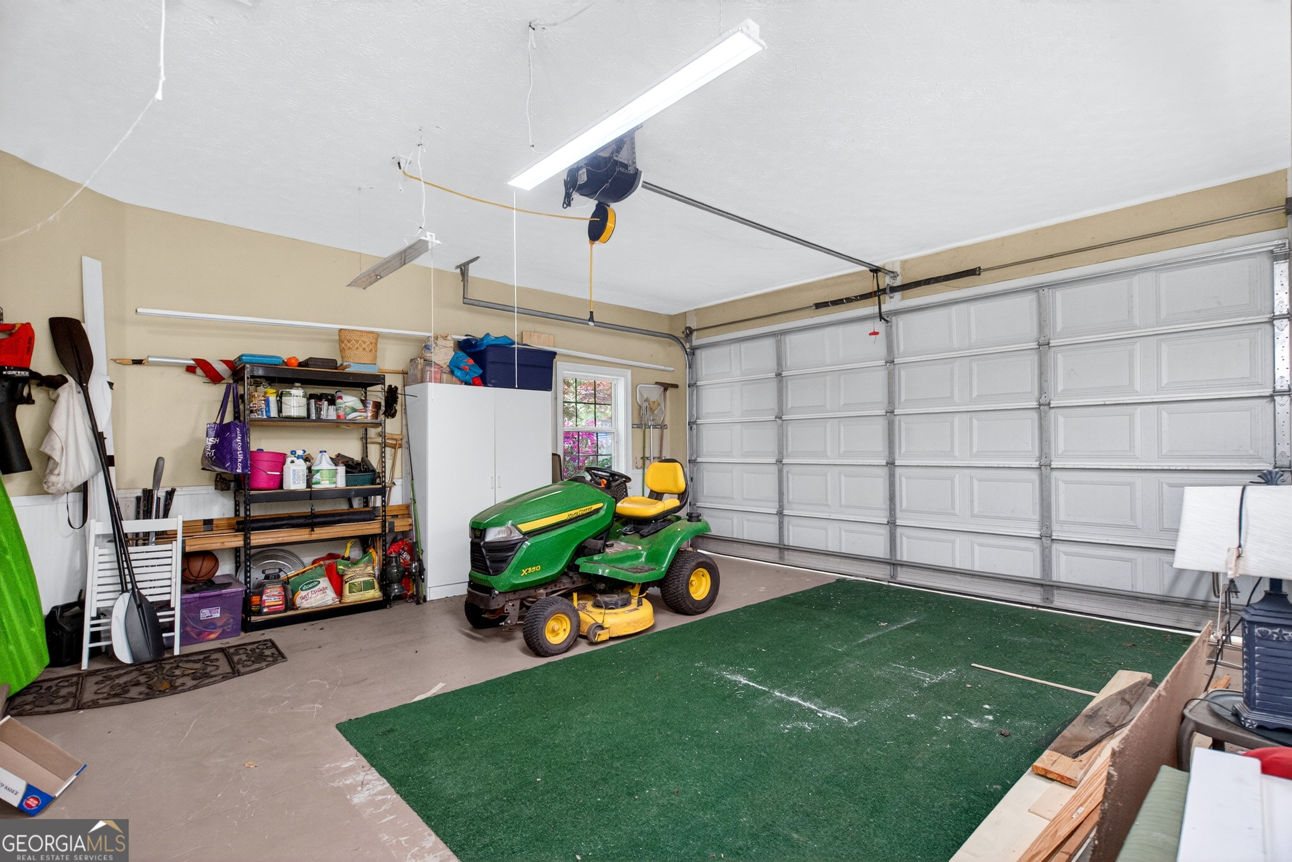 5 North Brooks Road LaGrange, GA 30240 - Photo 38 of 100