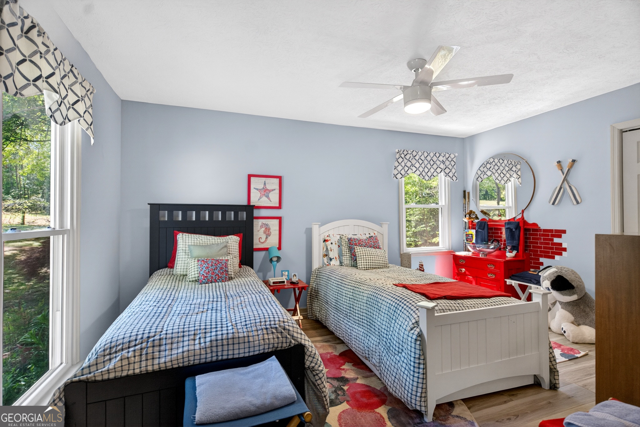 5 North Brooks Road LaGrange, GA 30240 - Photo 4 of 100