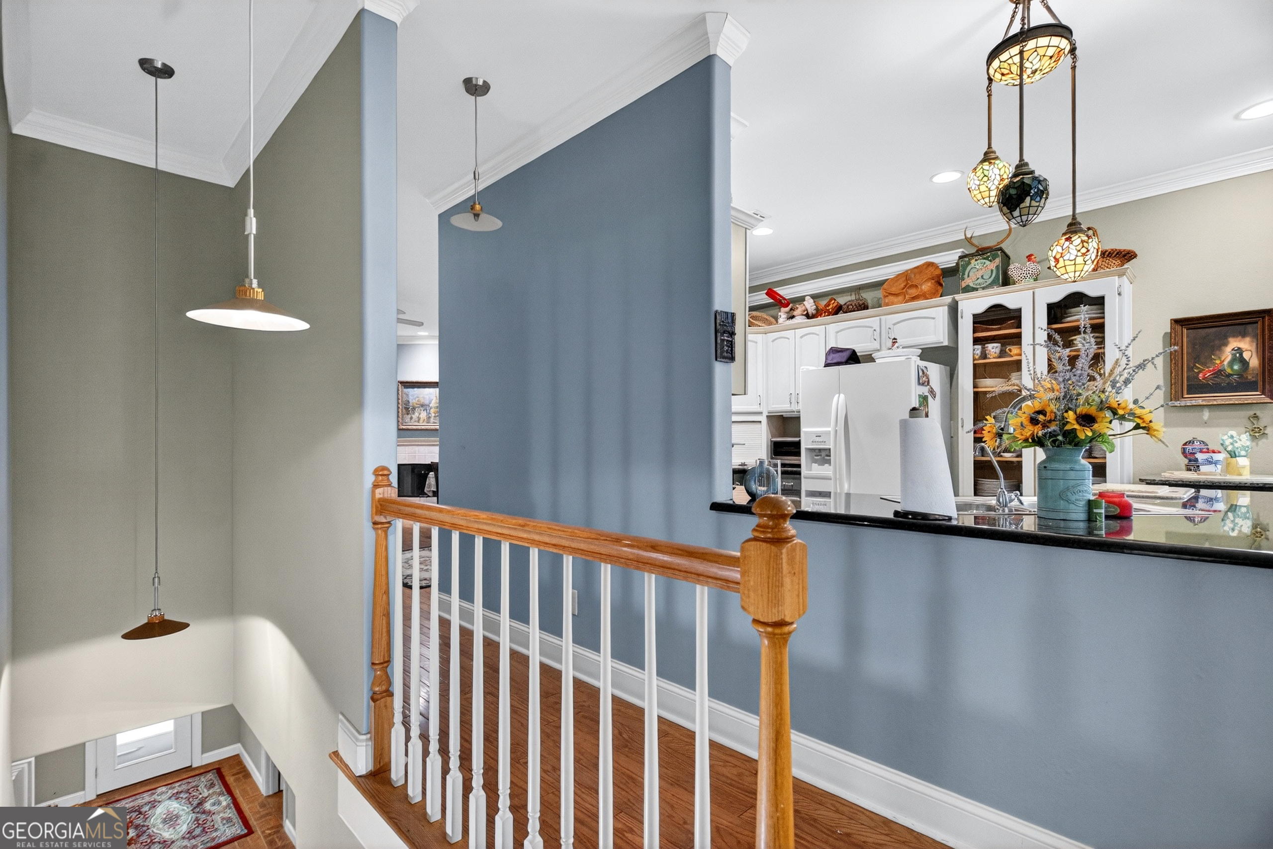 5 North Brooks Road LaGrange, GA 30240 - Photo 41 of 100