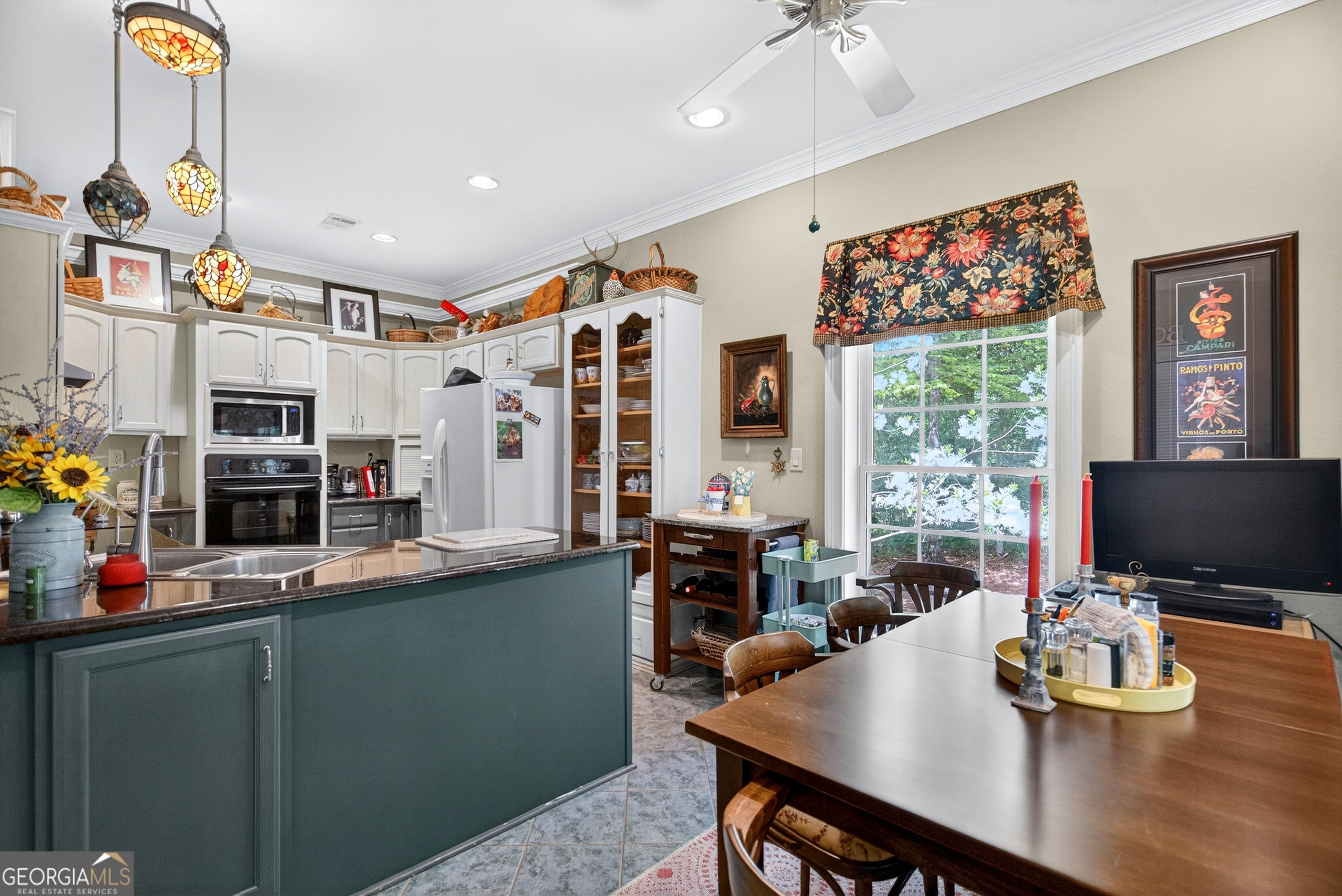 5 North Brooks Road LaGrange, GA 30240 - Photo 43 of 100