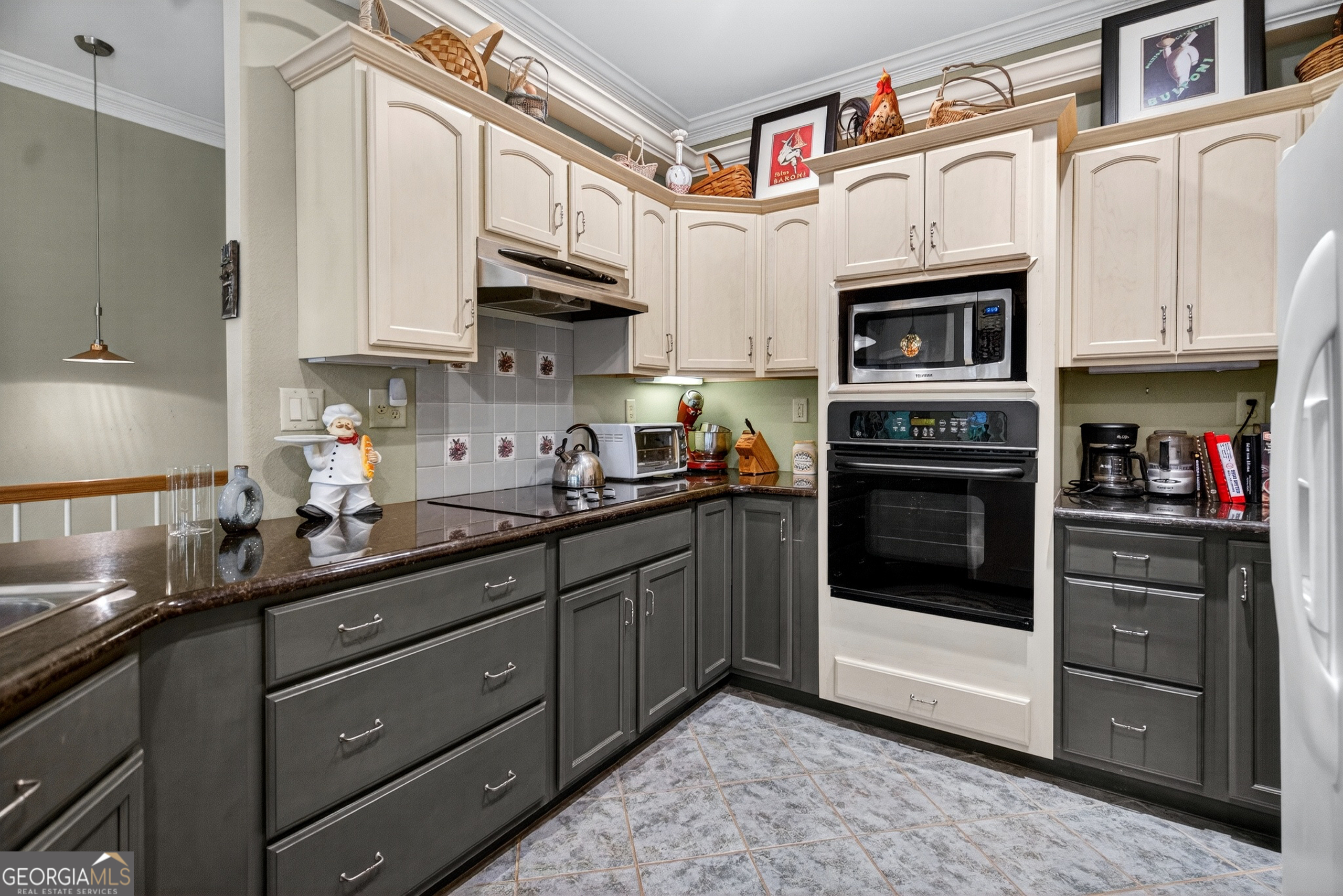 5 North Brooks Road LaGrange, GA 30240 - Photo 44 of 100