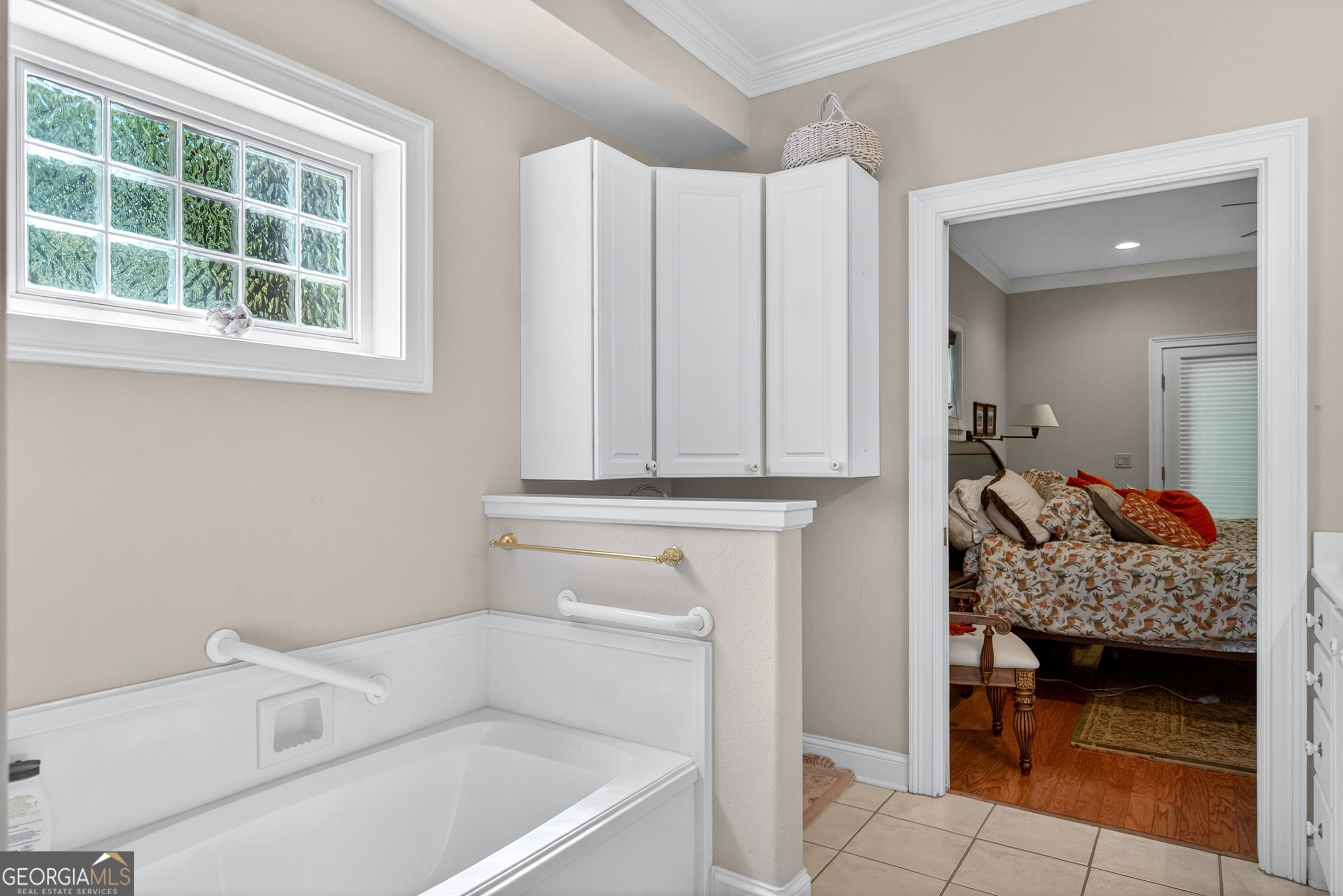 5 North Brooks Road LaGrange, GA 30240 - Photo 47 of 100