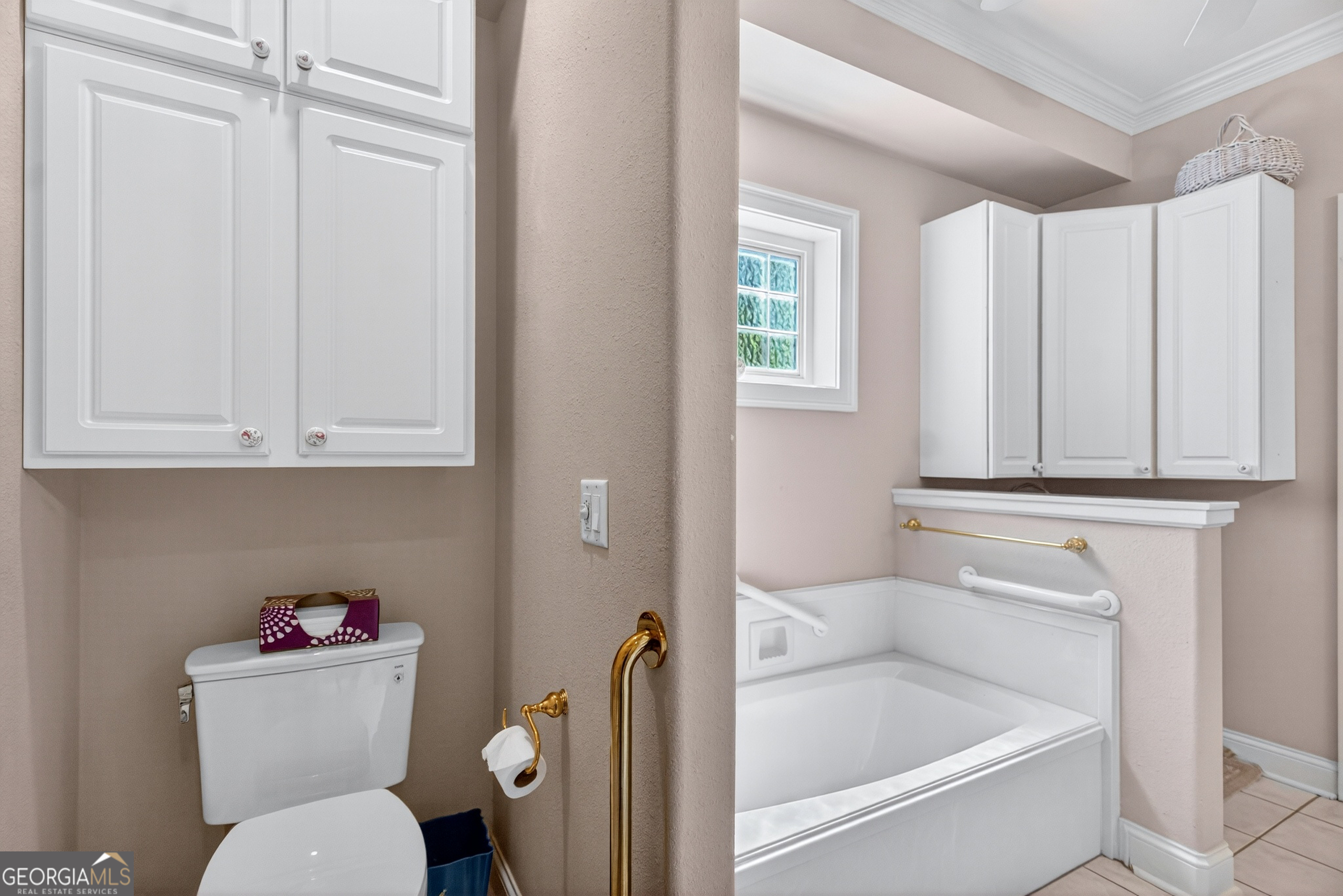 5 North Brooks Road LaGrange, GA 30240 - Photo 48 of 100