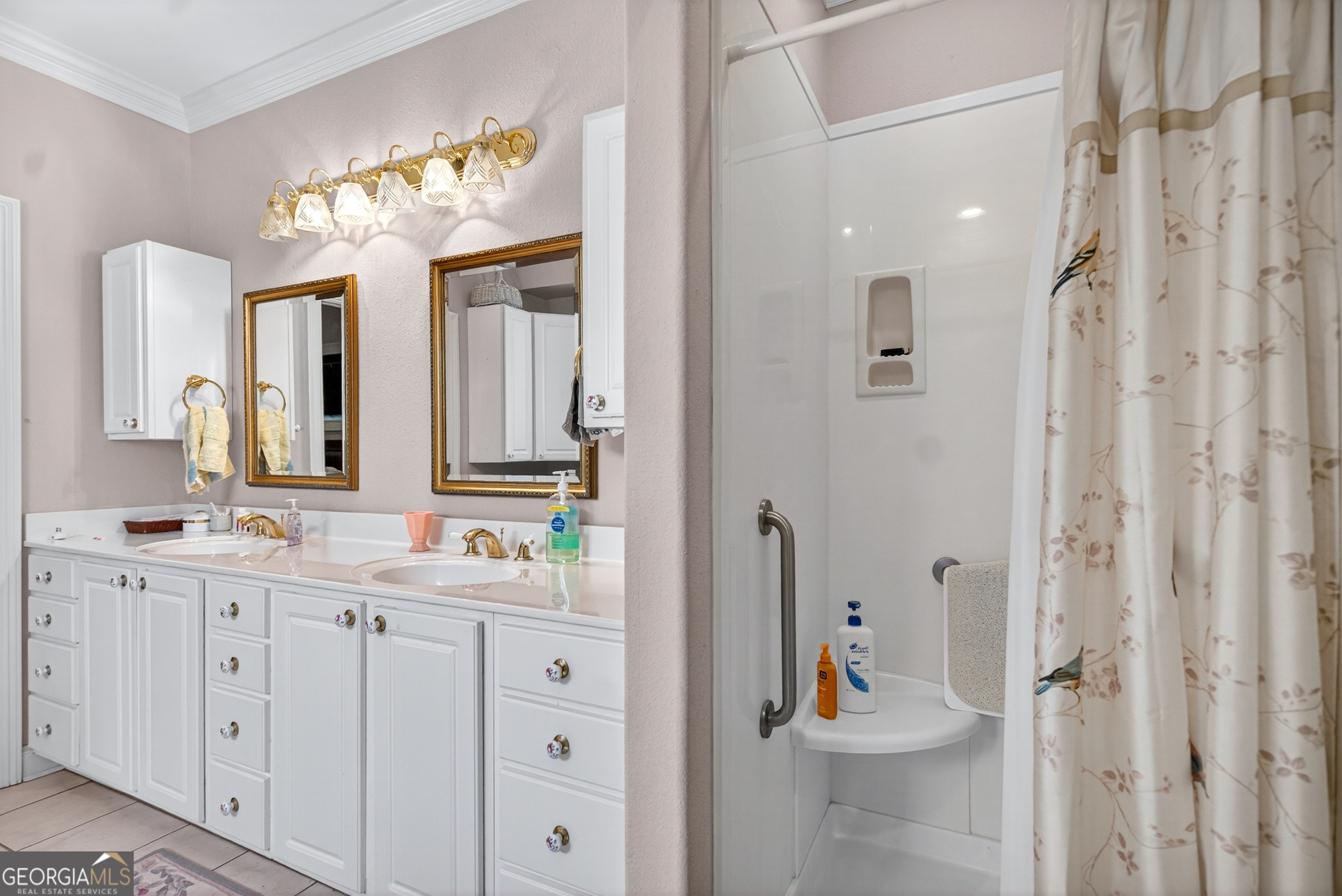 5 North Brooks Road LaGrange, GA 30240 - Photo 49 of 100