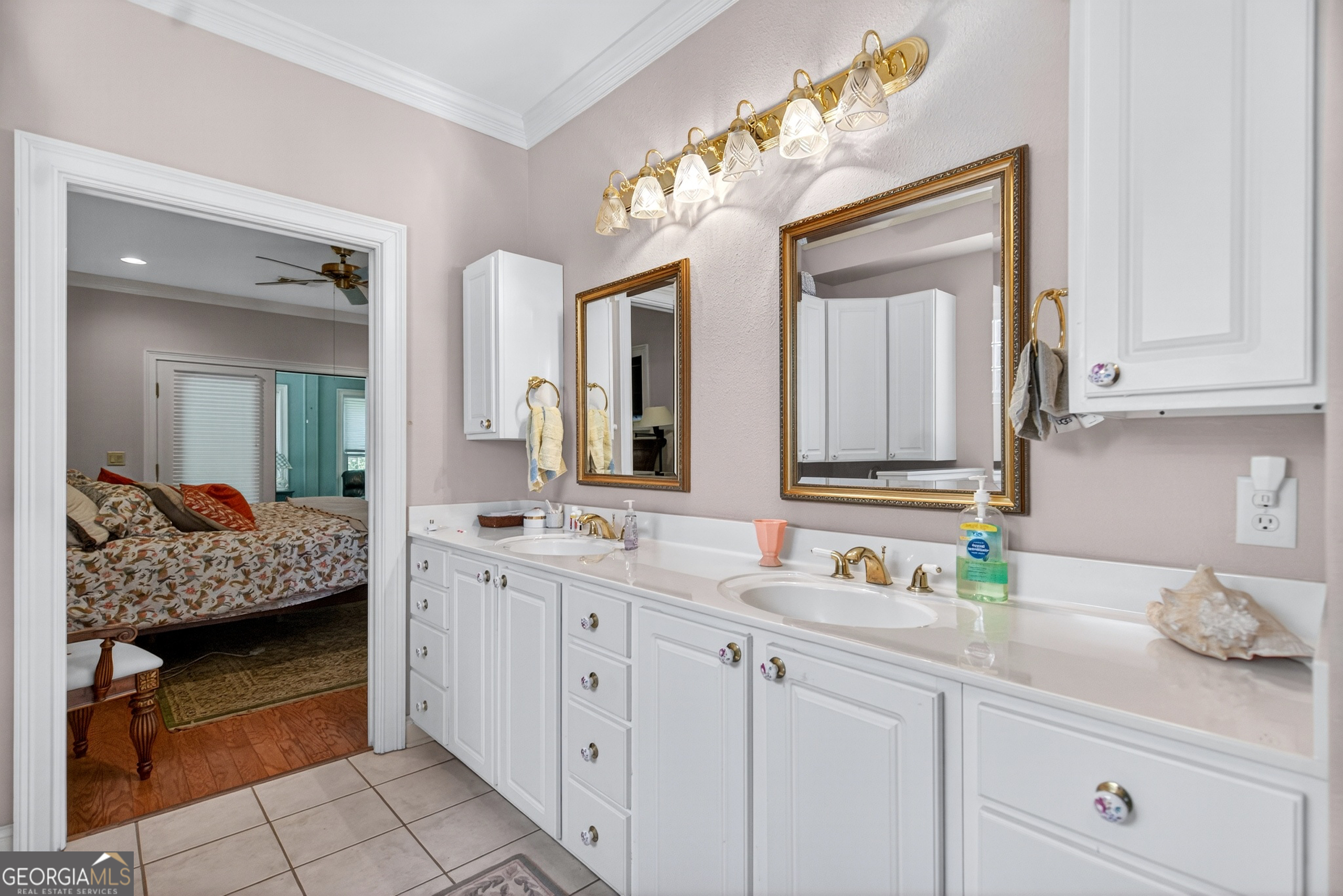 5 North Brooks Road LaGrange, GA 30240 - Photo 50 of 100