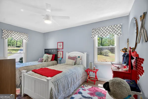 $879,900 | 5 North Brooks Road, LaGrange, GA 30240