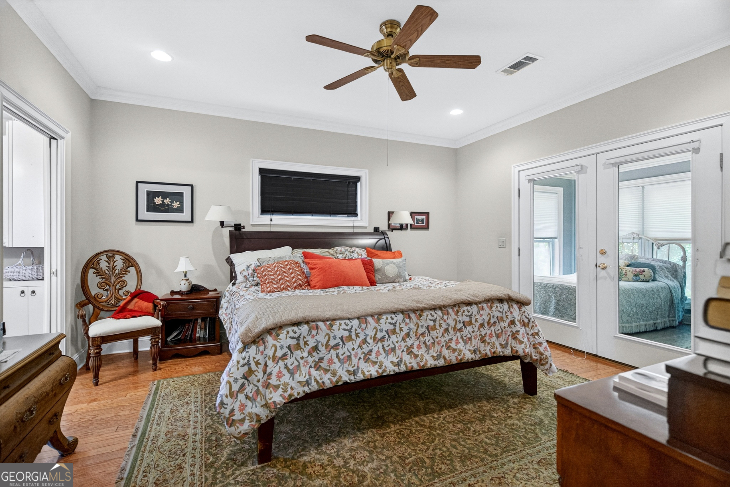 5 North Brooks Road LaGrange, GA 30240 - Photo 51 of 100