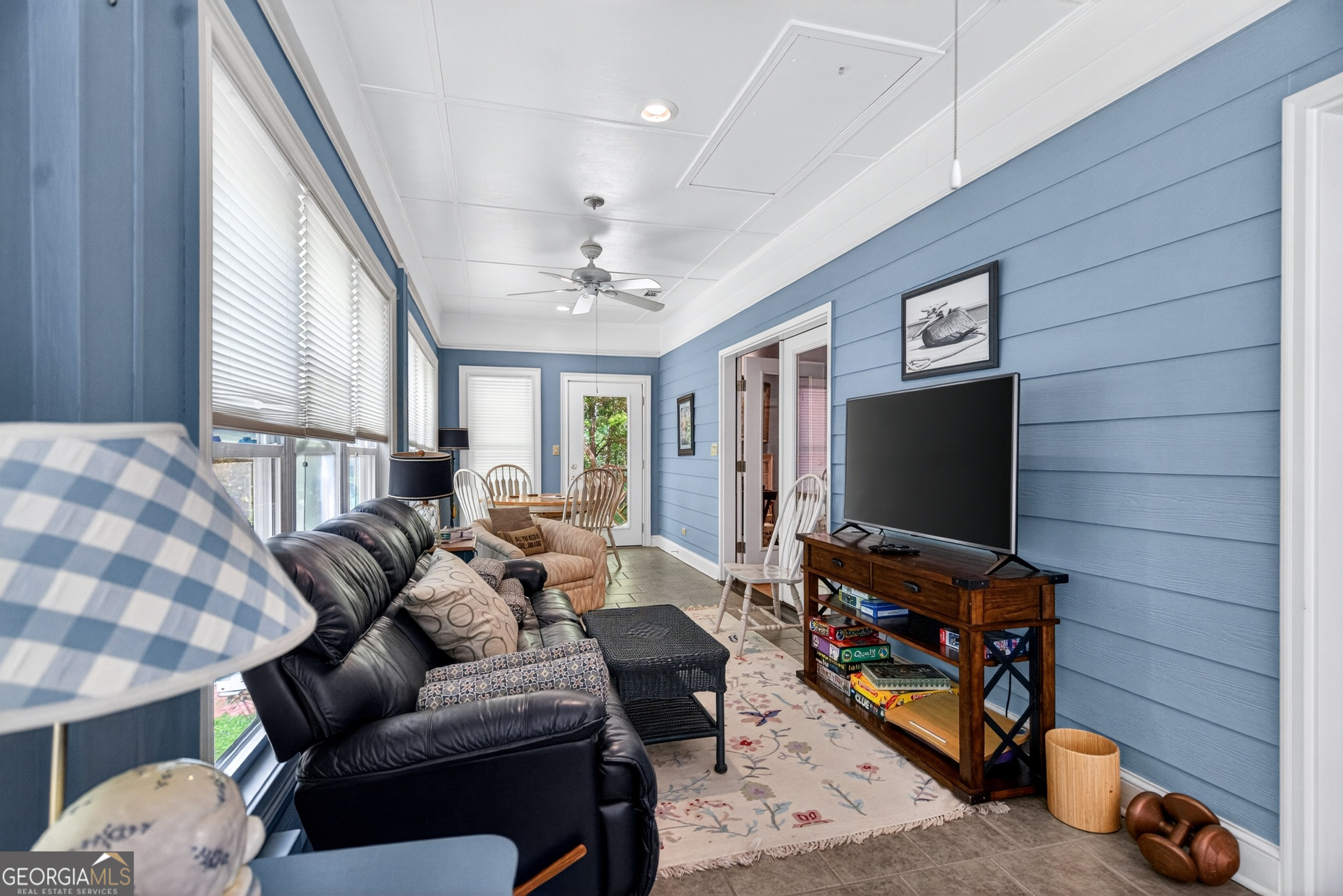 5 North Brooks Road LaGrange, GA 30240 - Photo 52 of 100