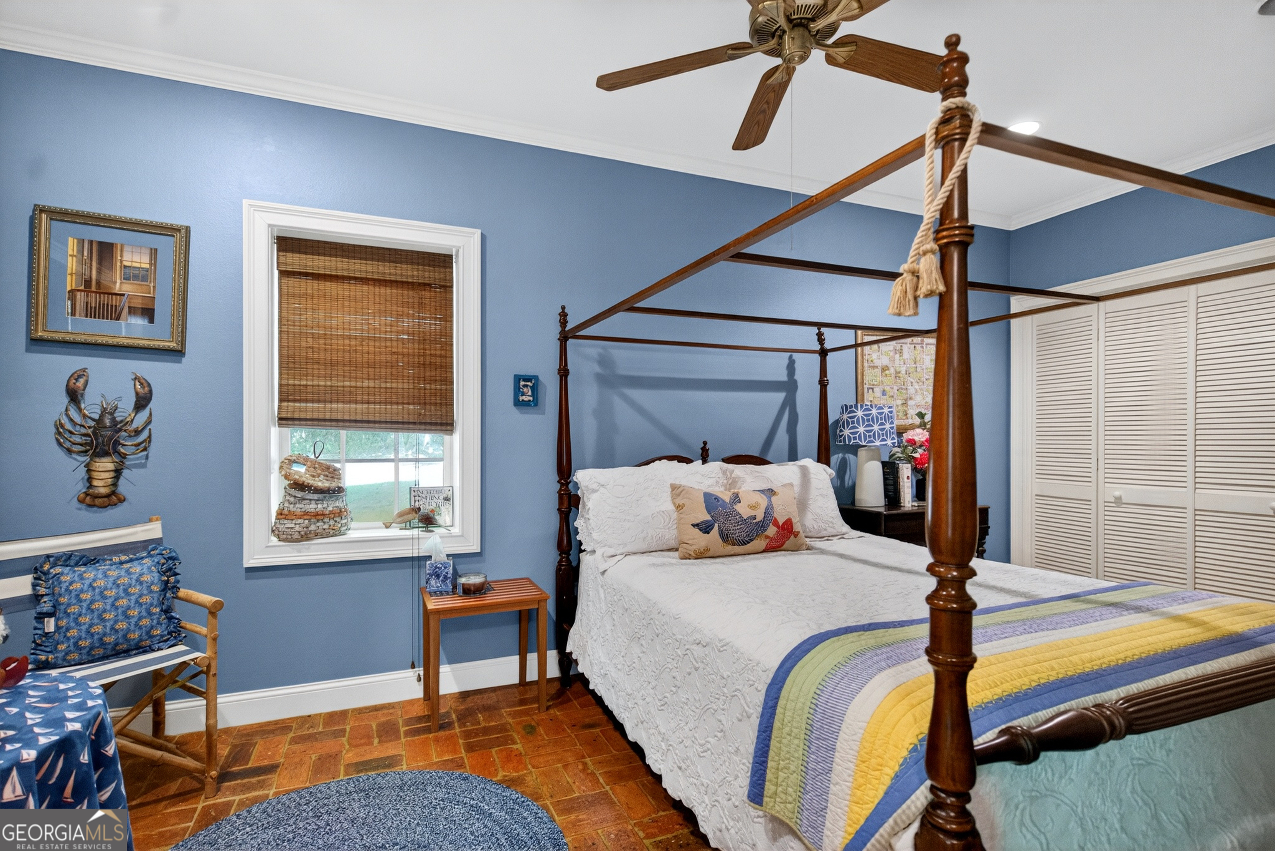 5 North Brooks Road LaGrange, GA 30240 - Photo 58 of 100