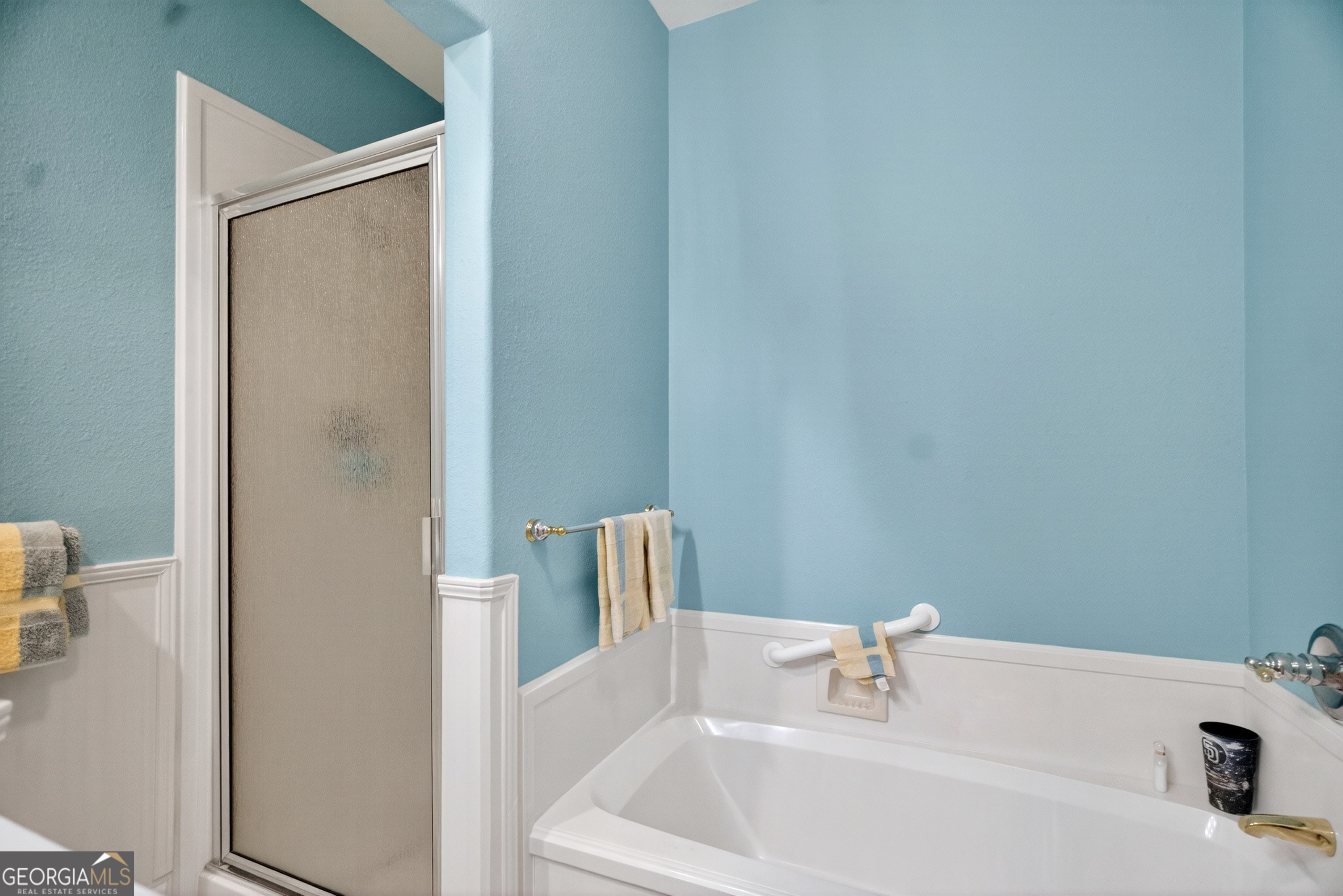 5 North Brooks Road LaGrange, GA 30240 - Photo 60 of 100