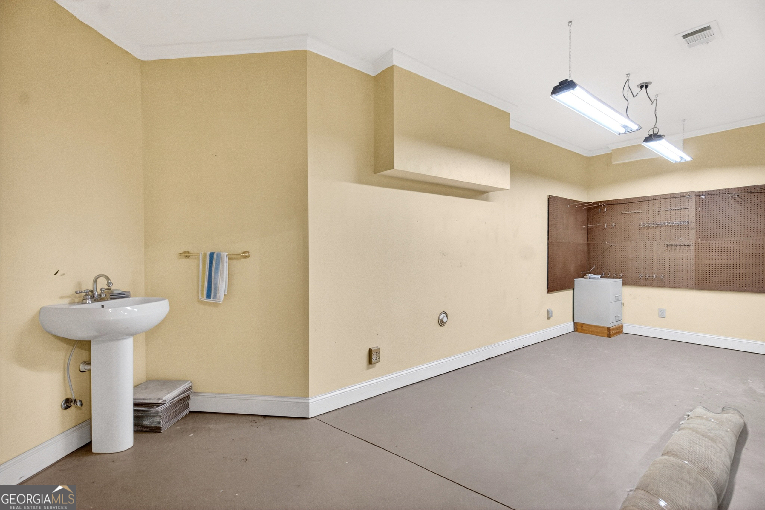 5 North Brooks Road LaGrange, GA 30240 - Photo 61 of 100