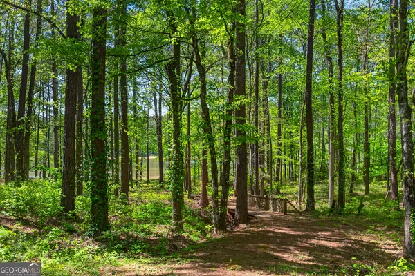 $879,900 | 5 North Brooks Road, LaGrange, GA 30240