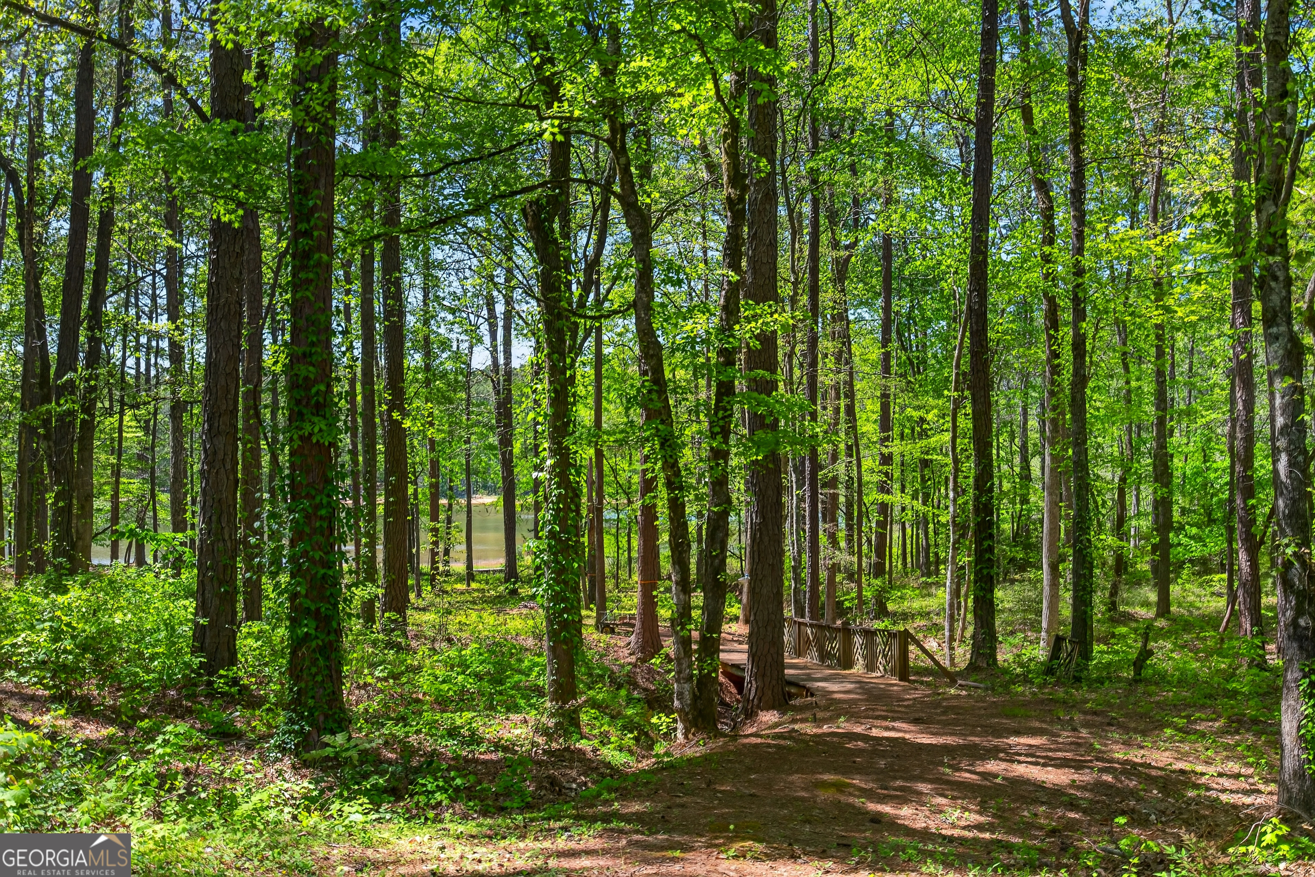 5 North Brooks Road LaGrange, GA 30240 - Photo 69 of 100
