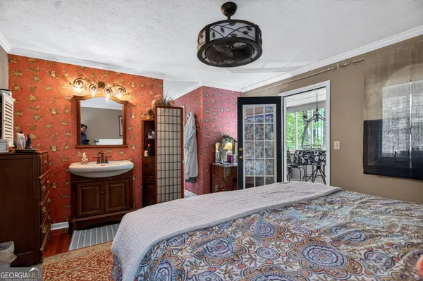 $879,900 | 5 North Brooks Road, LaGrange, GA 30240