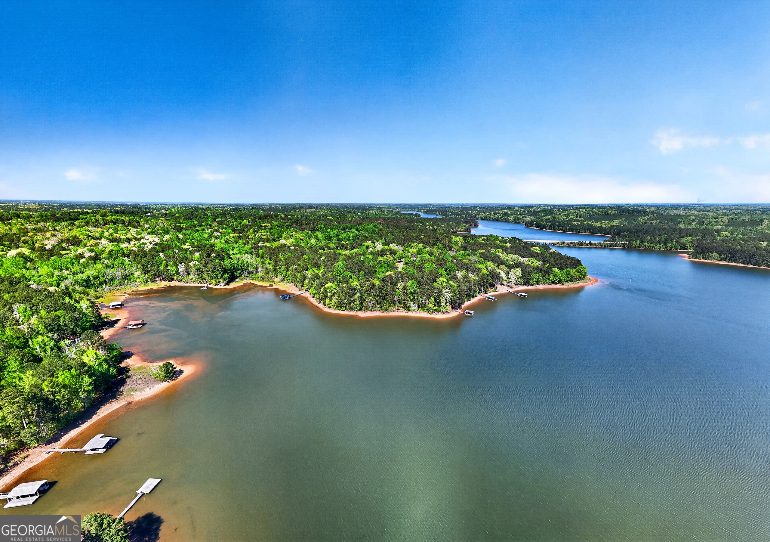 5 North Brooks Road LaGrange, GA 30240 - Photo 77 of 100