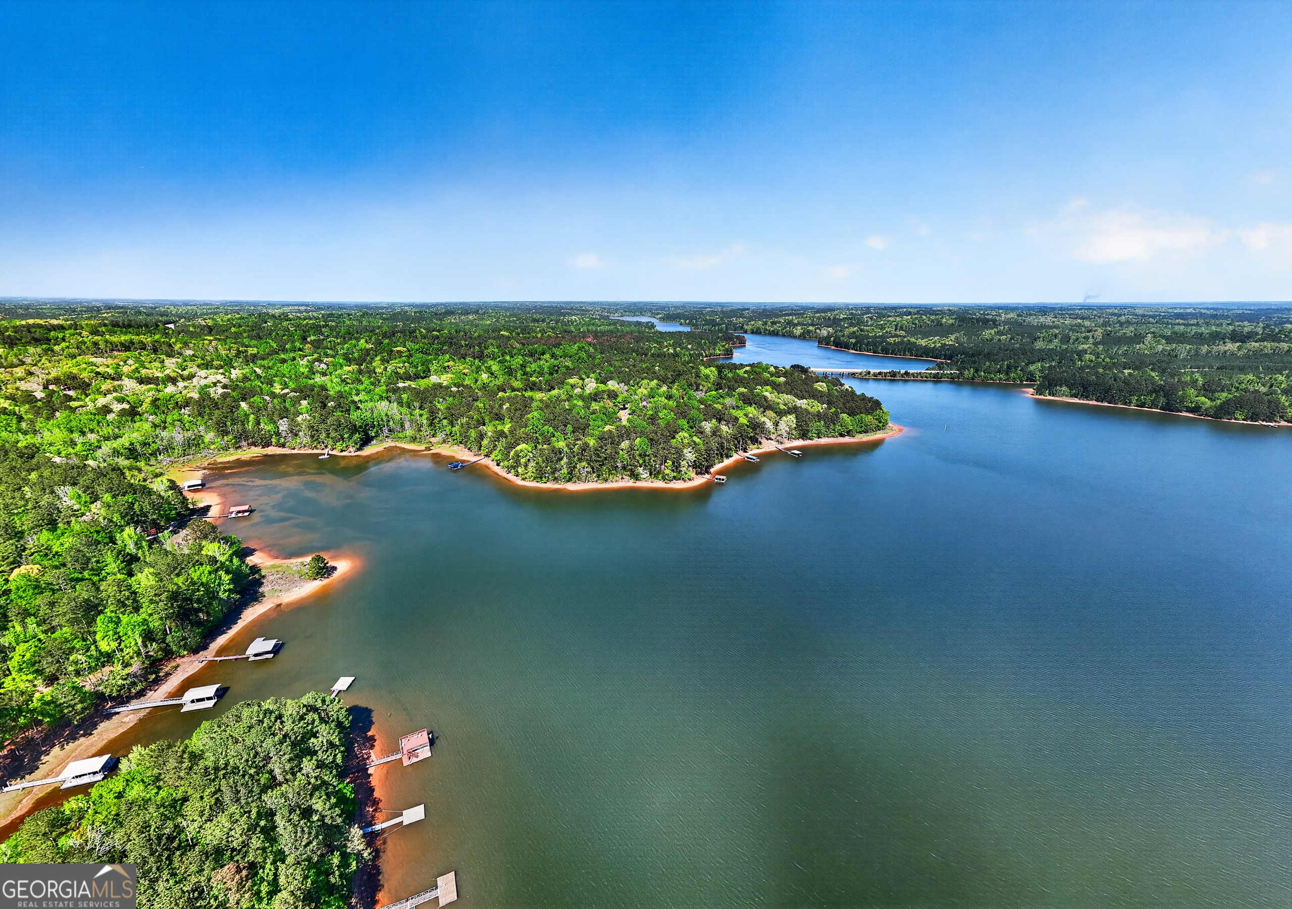 5 North Brooks Road LaGrange, GA 30240 - Photo 78 of 100