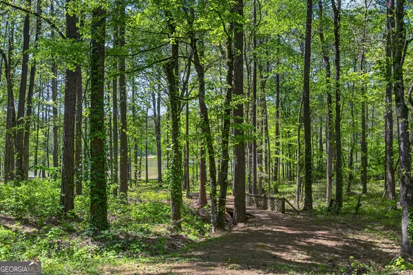 $879,900 | 5 North Brooks Road, LaGrange, GA 30240