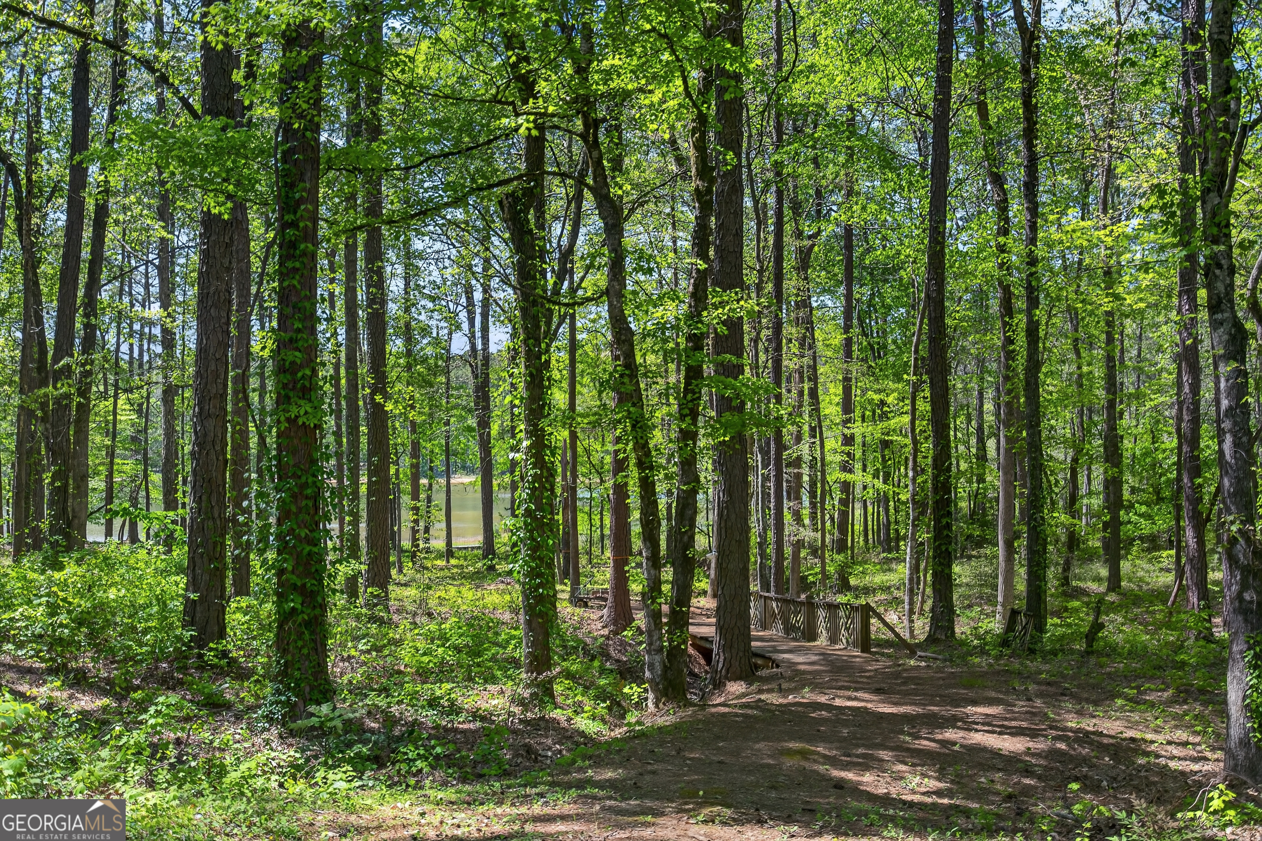 5 North Brooks Road LaGrange, GA 30240 - Photo 80 of 100