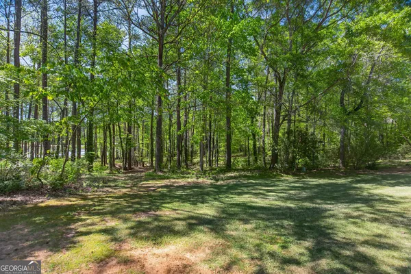 $879,900 | 5 North Brooks Road, LaGrange, GA 30240