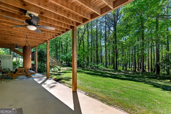 $879,900 | 5 North Brooks Road, LaGrange, GA 30240