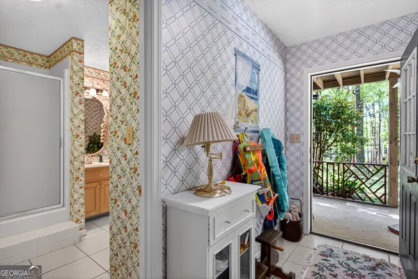 $879,900 | 5 North Brooks Road, LaGrange, GA 30240