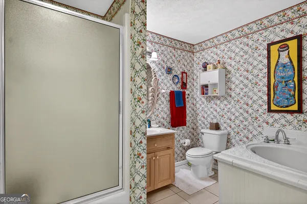 $879,900 | 5 North Brooks Road, LaGrange, GA 30240