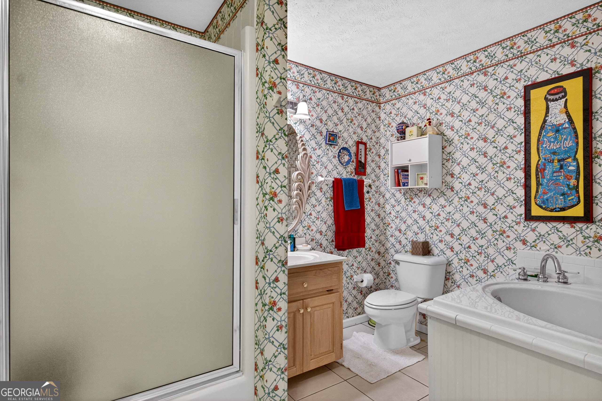 5 North Brooks Road LaGrange, GA 30240 - Photo 87 of 100