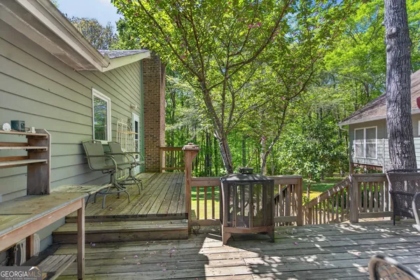 $879,900 | 5 North Brooks Road, LaGrange, GA 30240