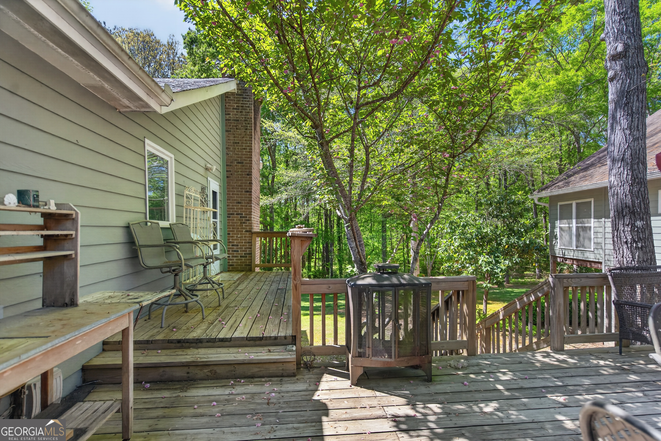 5 North Brooks Road LaGrange, GA 30240 - Photo 89 of 100