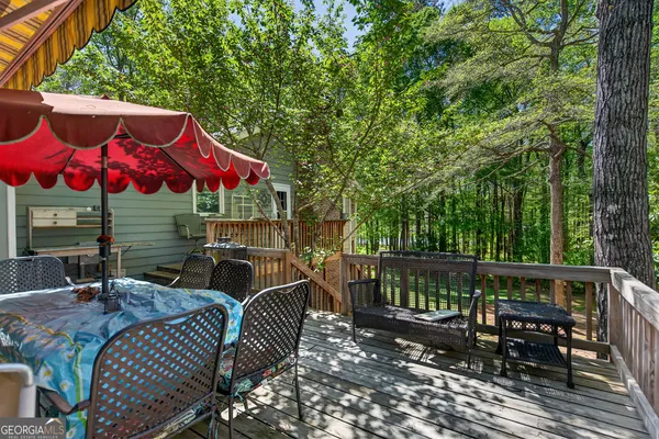 $879,900 | 5 North Brooks Road, LaGrange, GA 30240