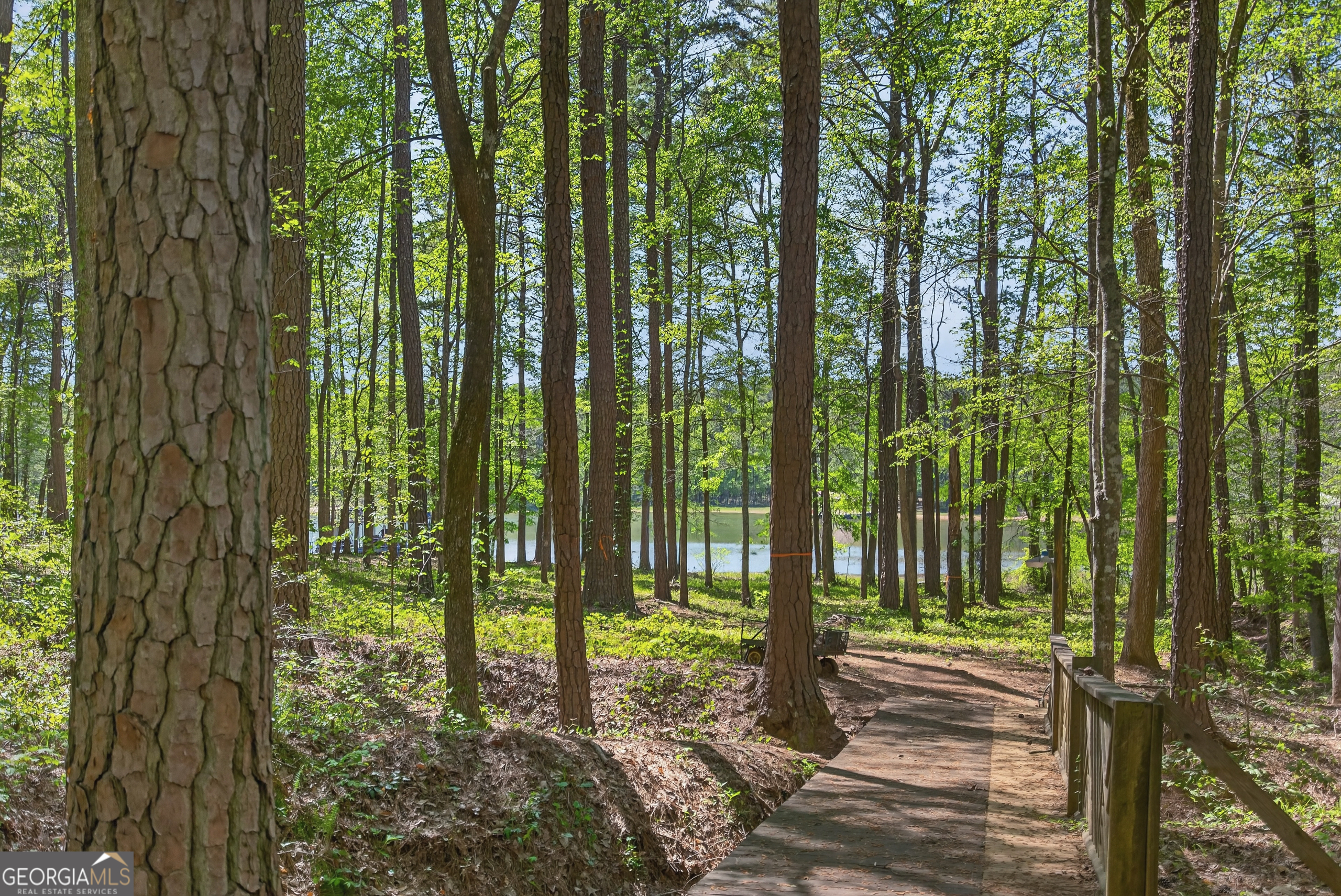 5 North Brooks Road LaGrange, GA 30240 - Photo 91 of 100