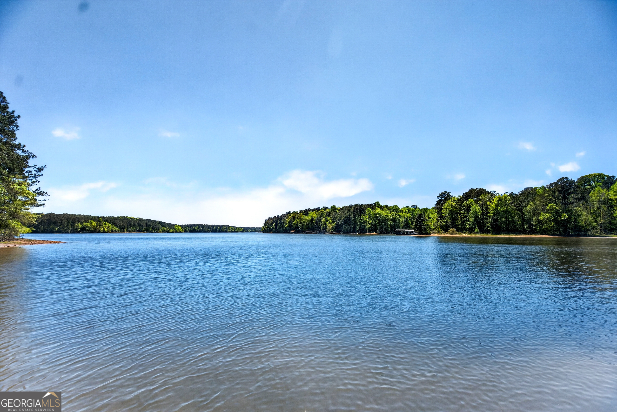 5 North Brooks Road LaGrange, GA 30240 - Photo 94 of 100