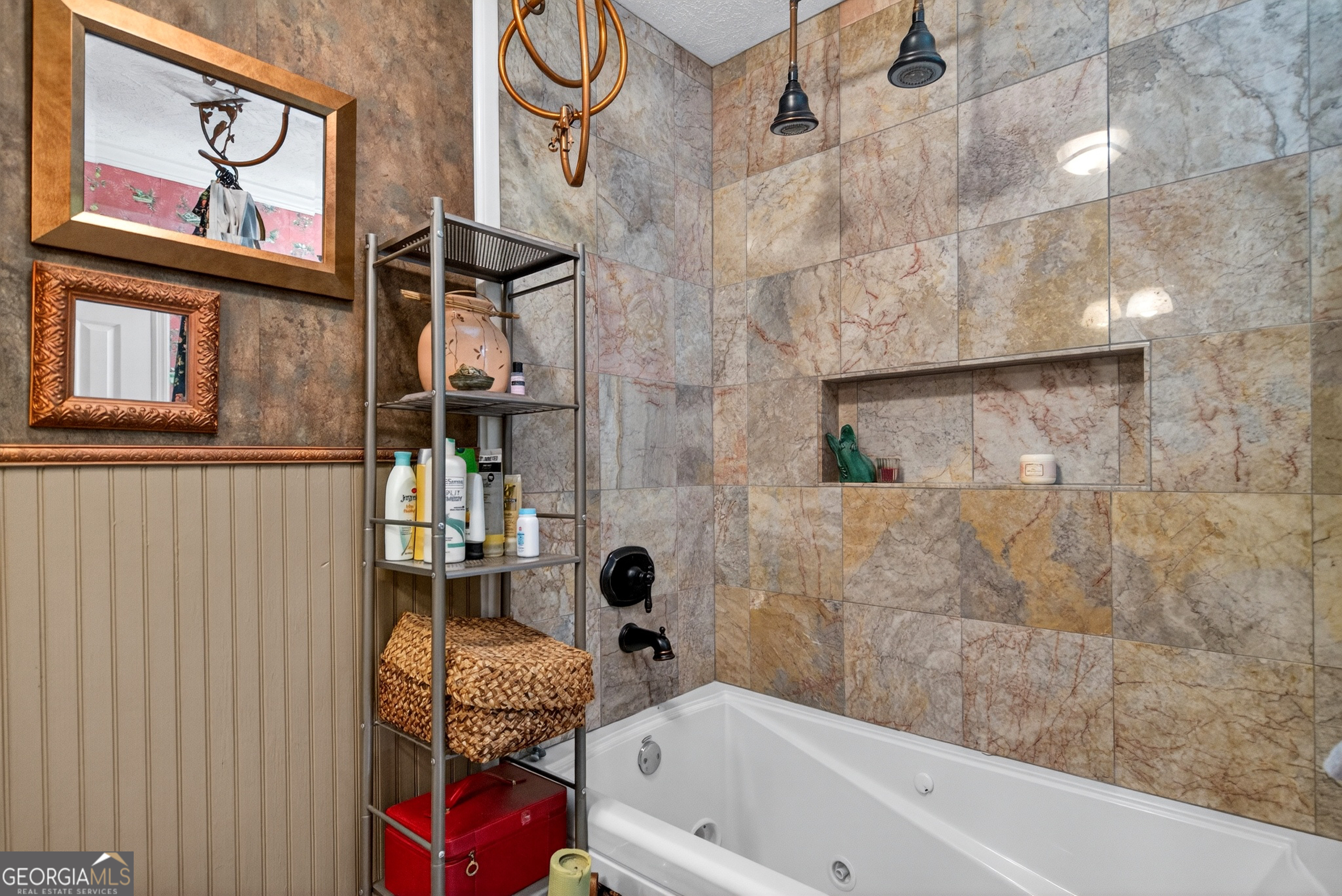 5 North Brooks Road LaGrange, GA 30240 - Photo 10 of 100